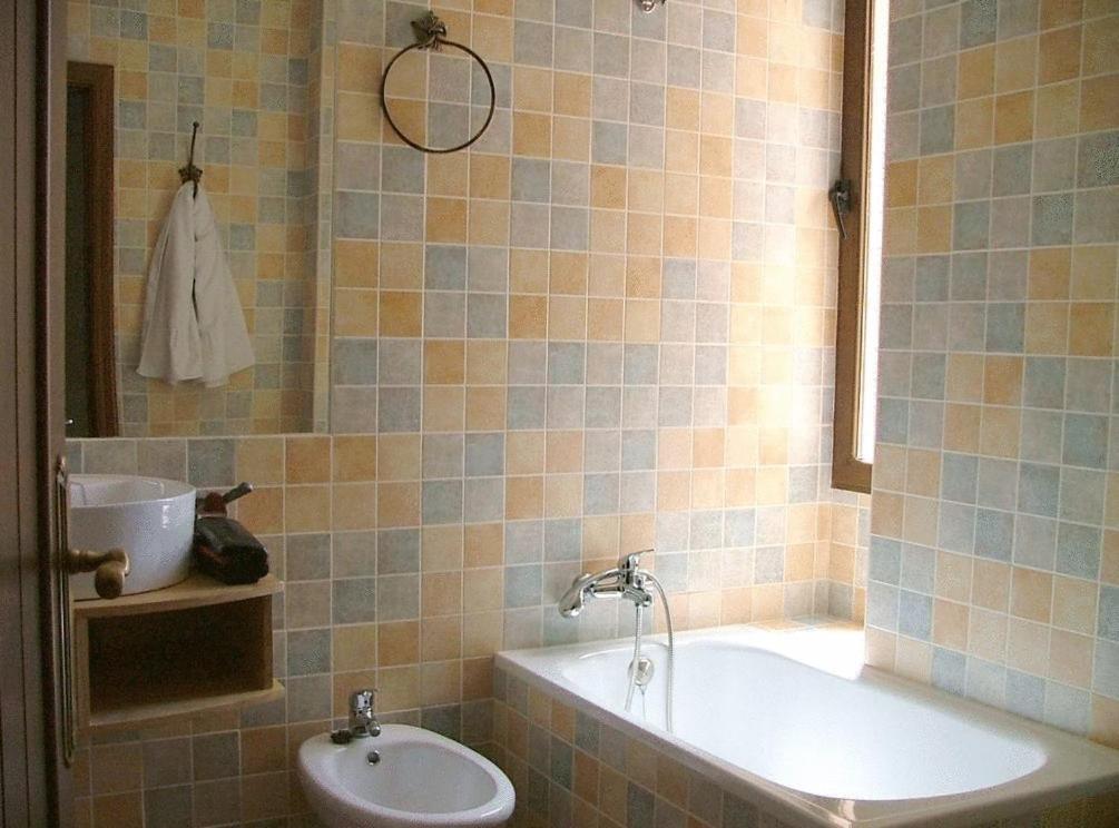 Studio (2 Adults) - Photo 9