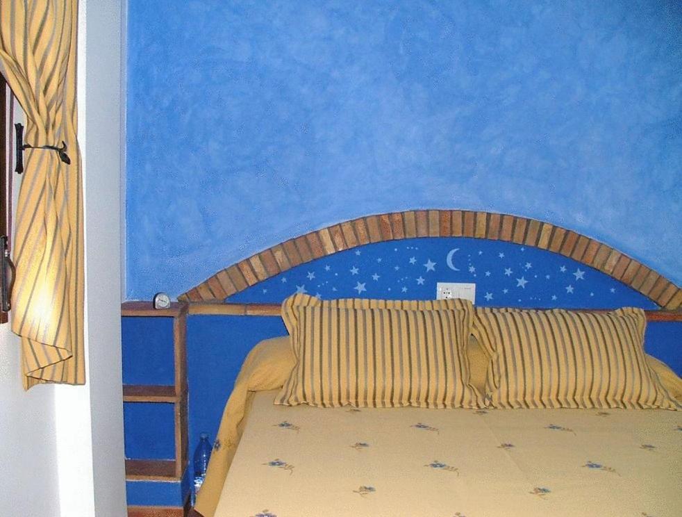 Studio (2 Adults) - Photo 1