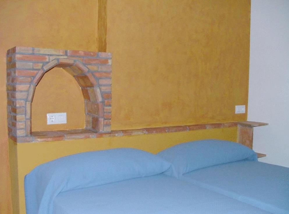 Studio (2 Adults) - Photo 11