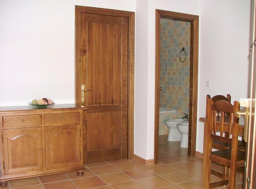 Studio (2 Adults) - Photo 10