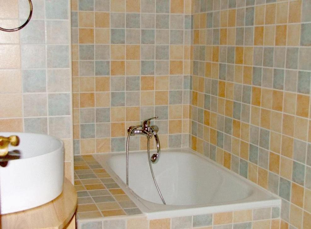 Studio (2 Adults) - Photo 7