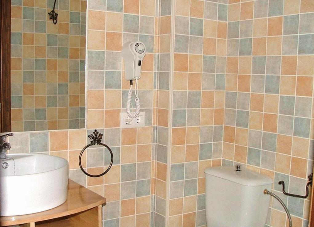 Studio (2 Adults) - Photo 5