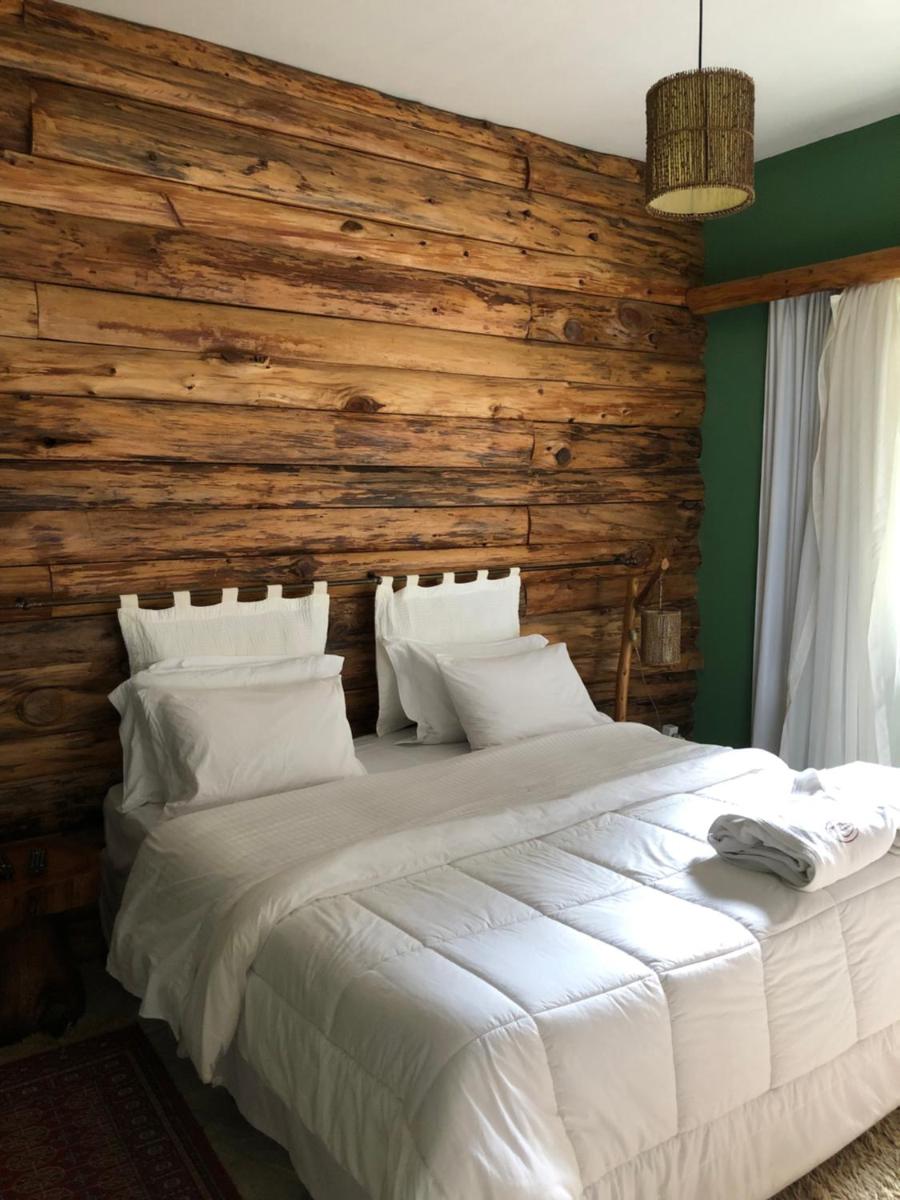 Deluxe Suite photo 1