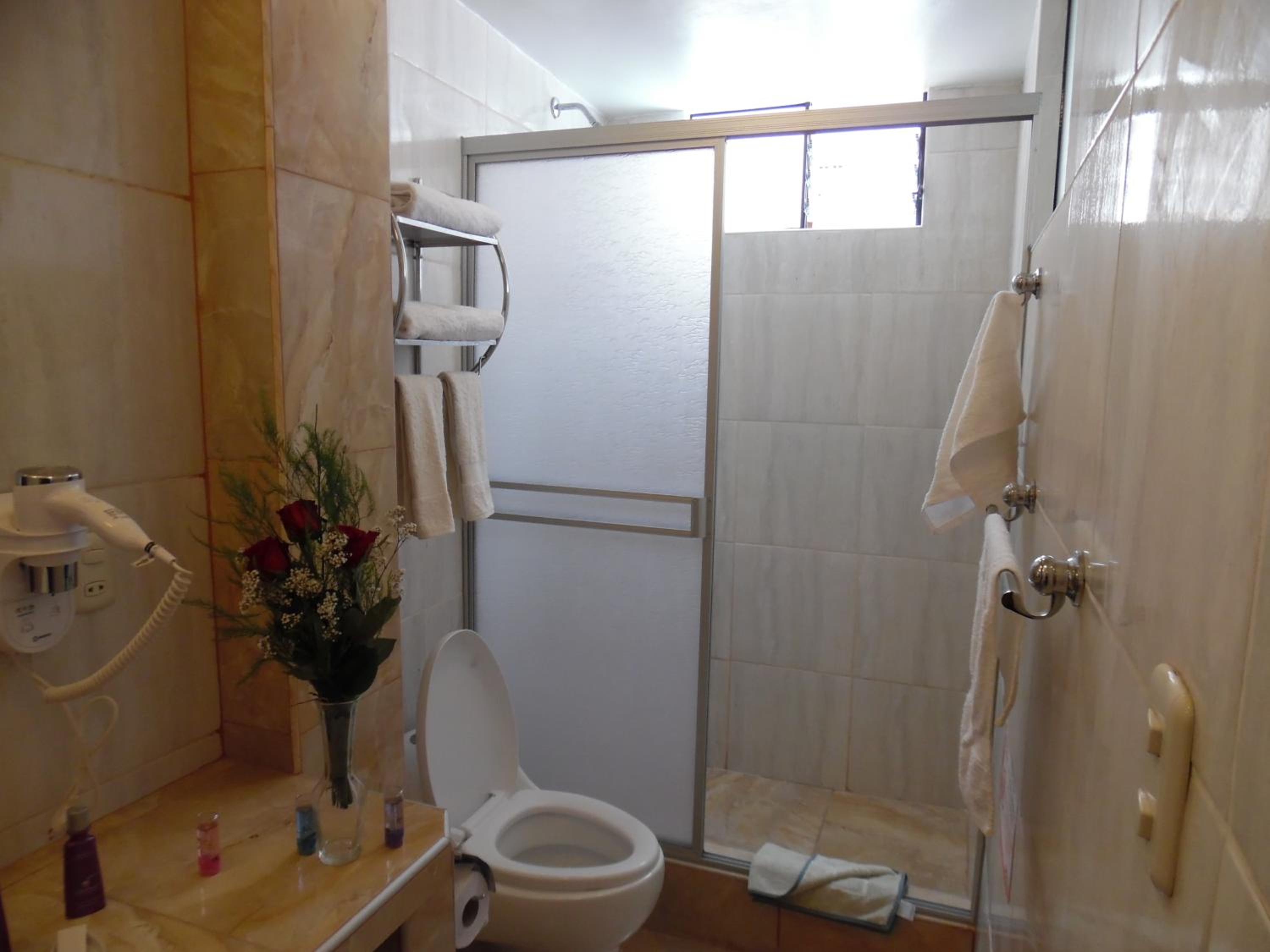 Duplex Apartment (2 Adults + 1 Child) photo 3