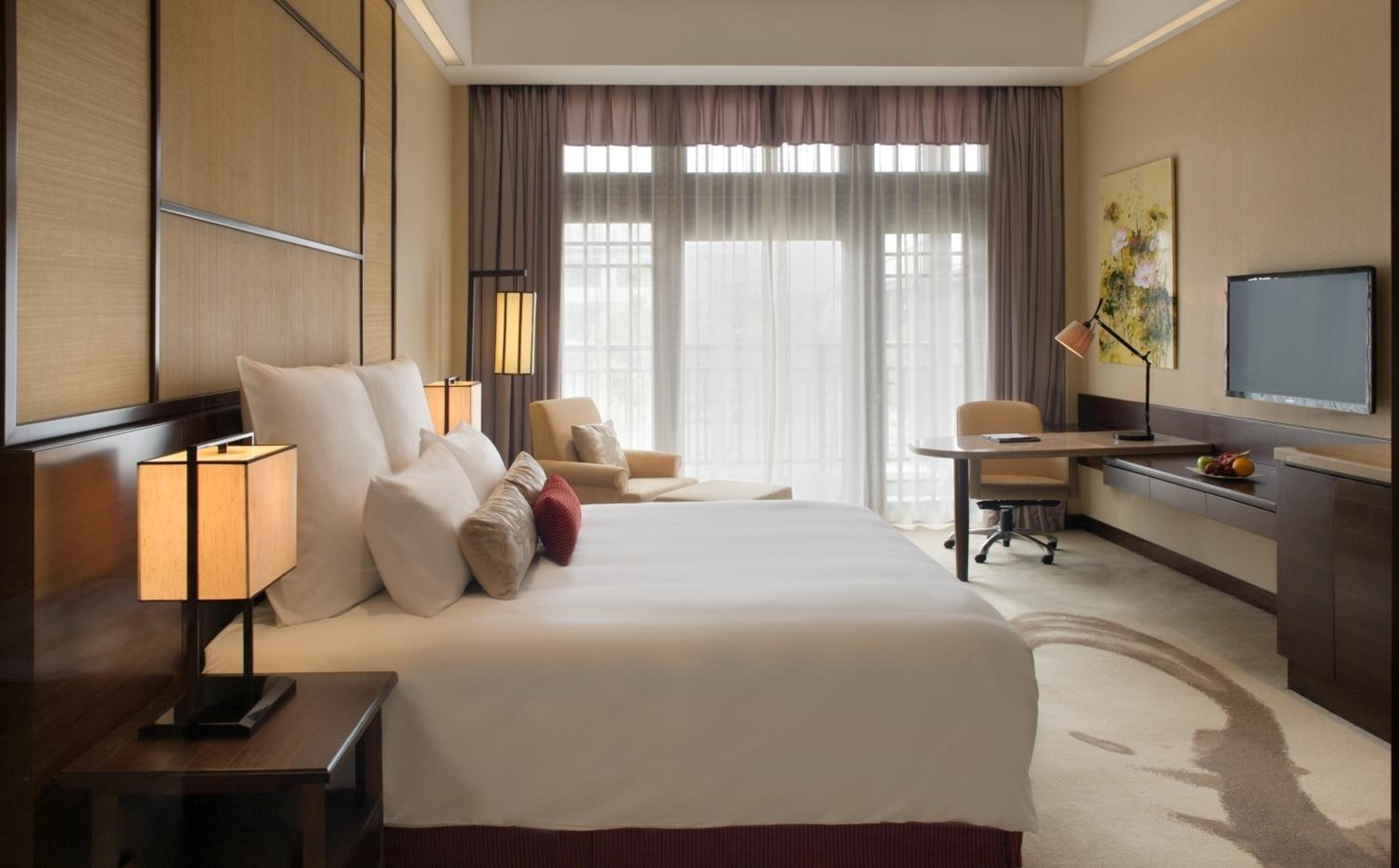 Executive Room photo 3