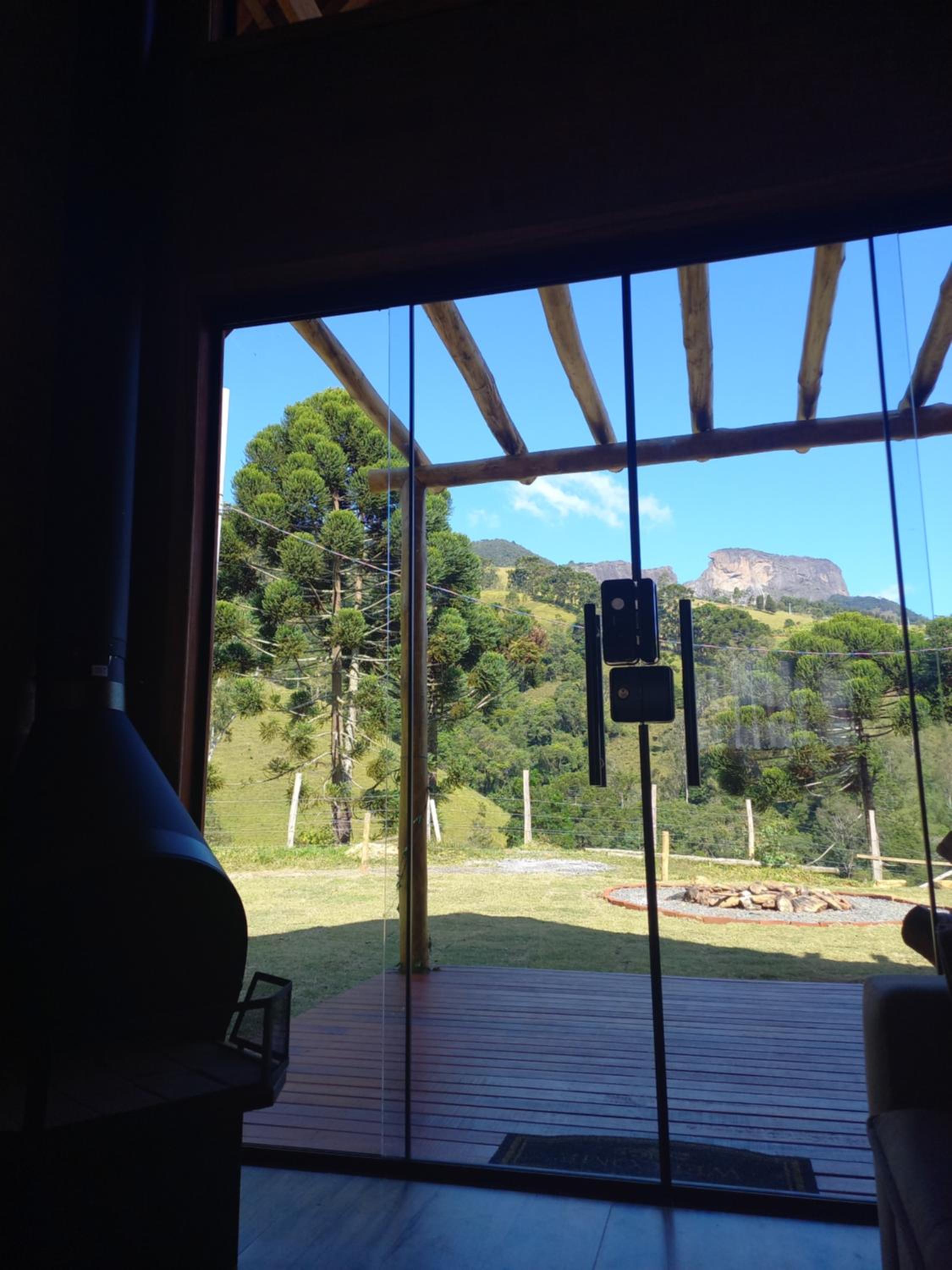 Chalet photo 2