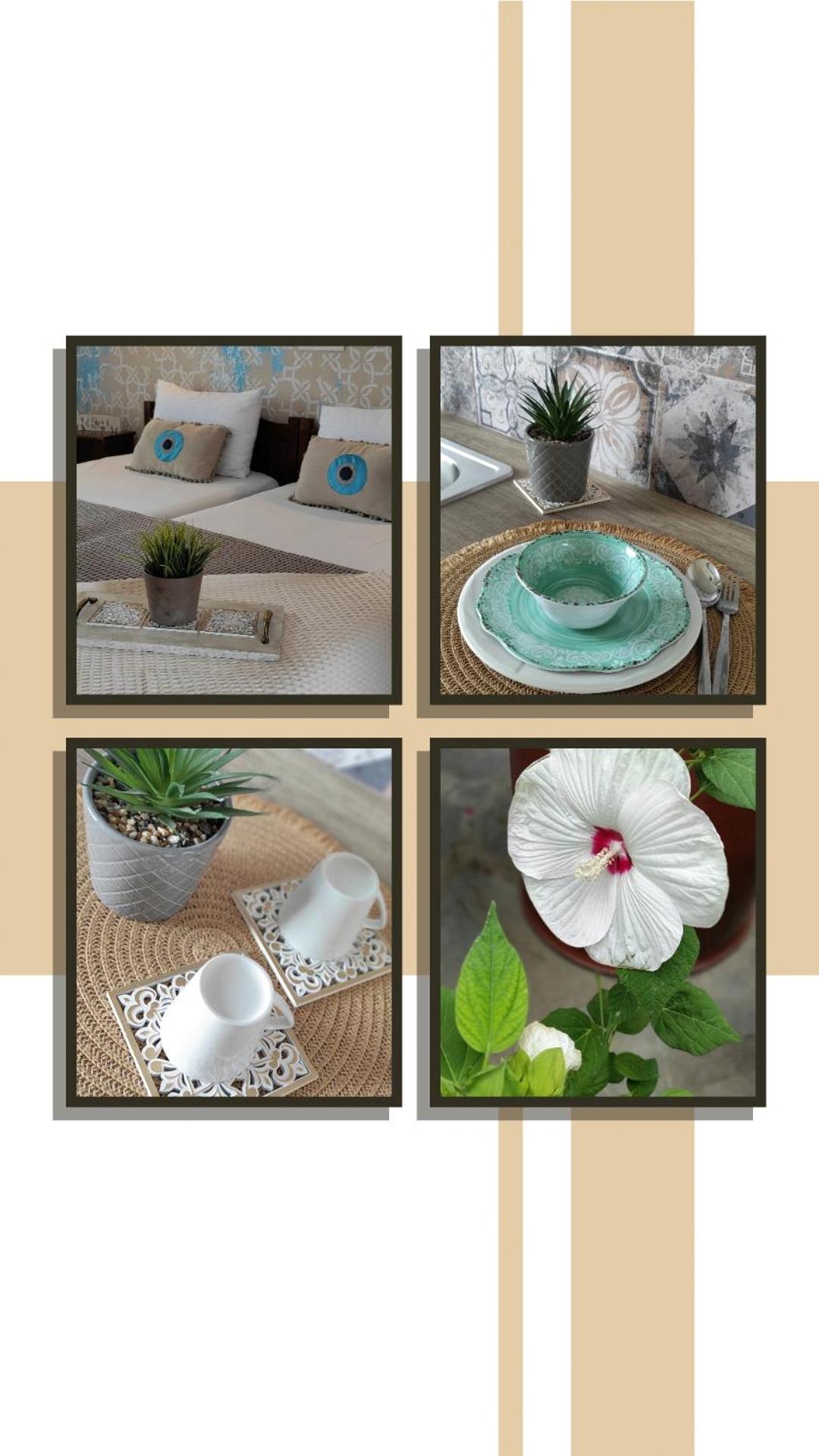 Studio (2 Adults) - Photo 26