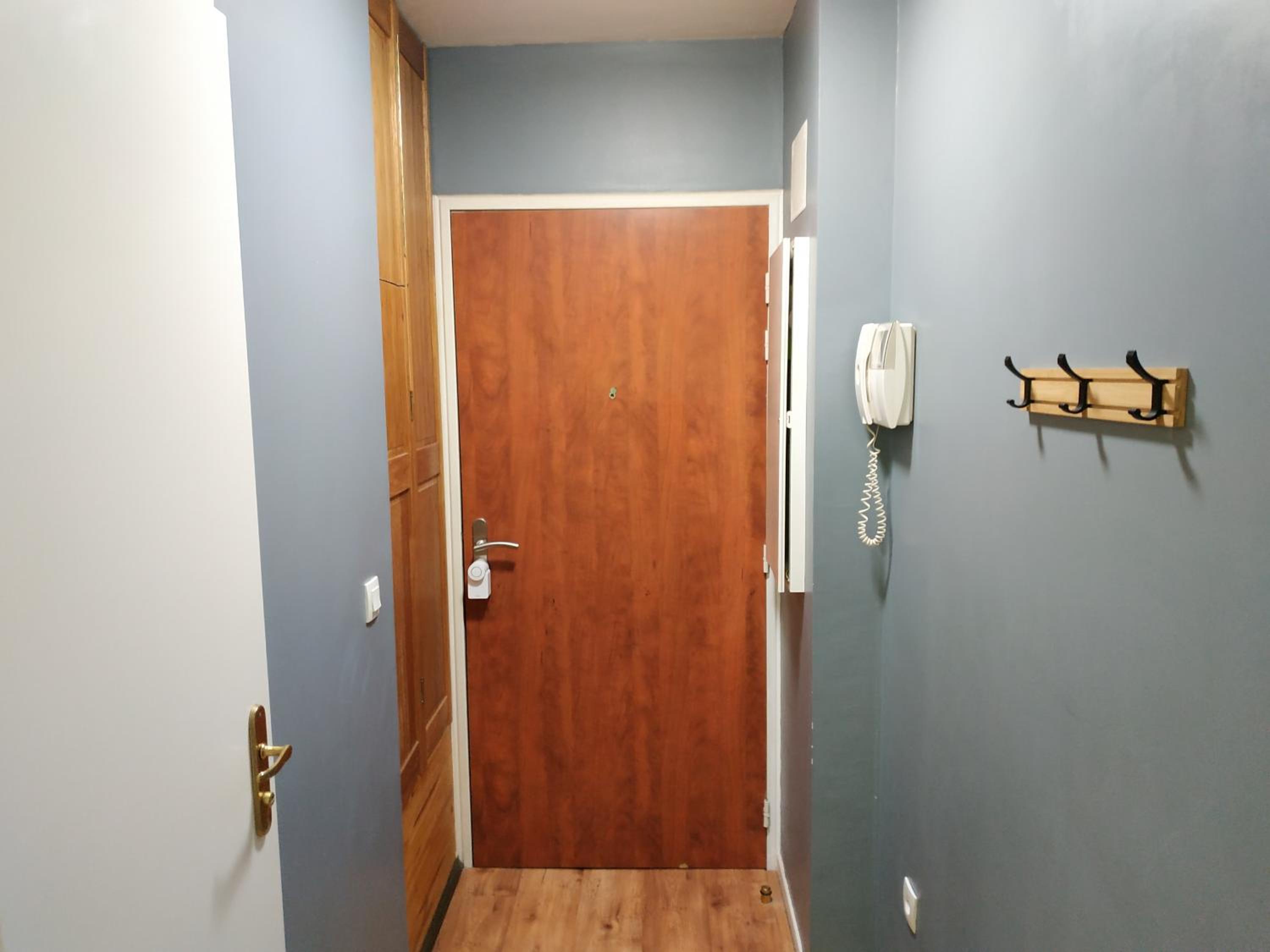 Standard Studio - Photo 4