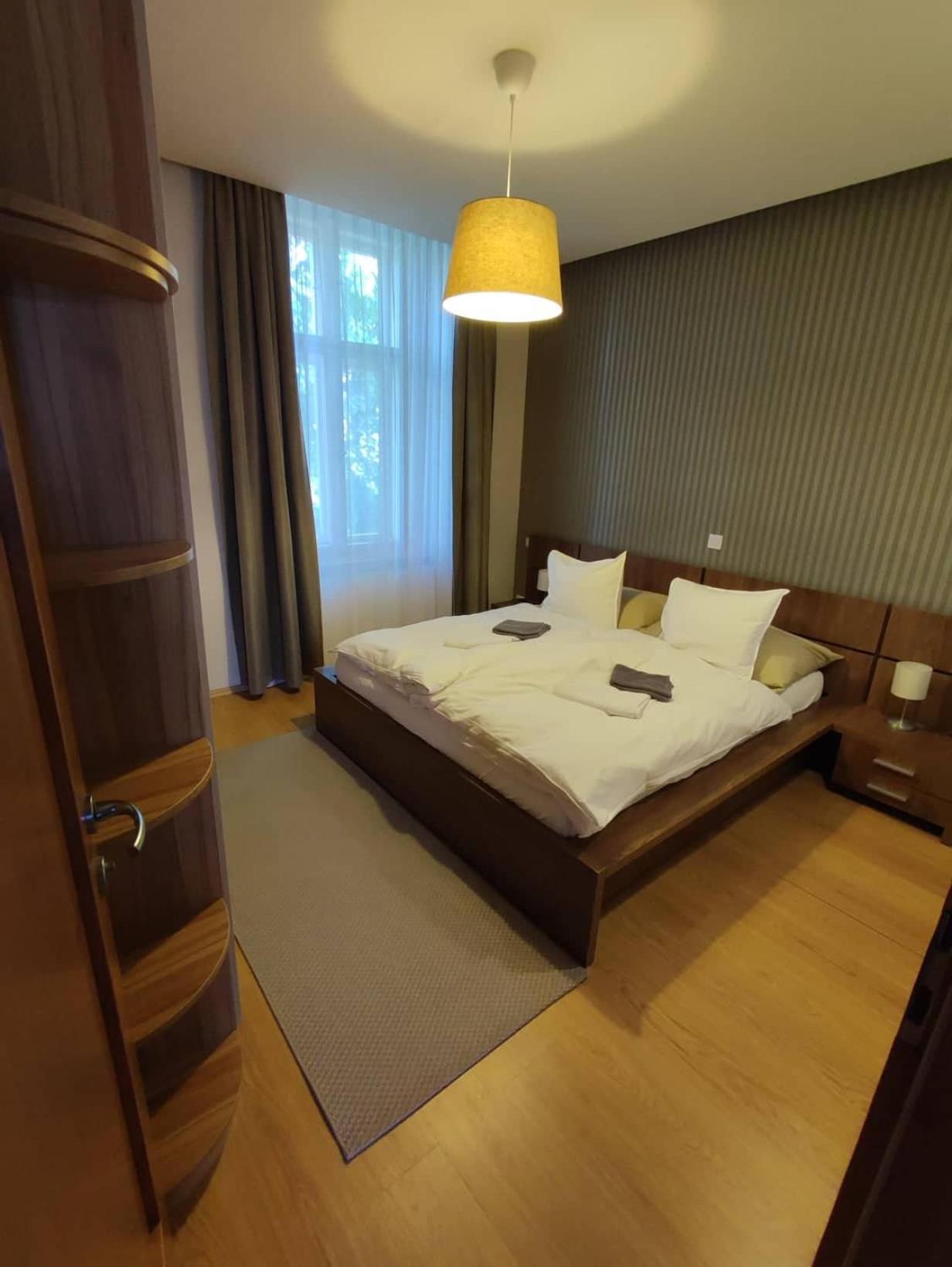 Comfort Triple Room - Photo 3