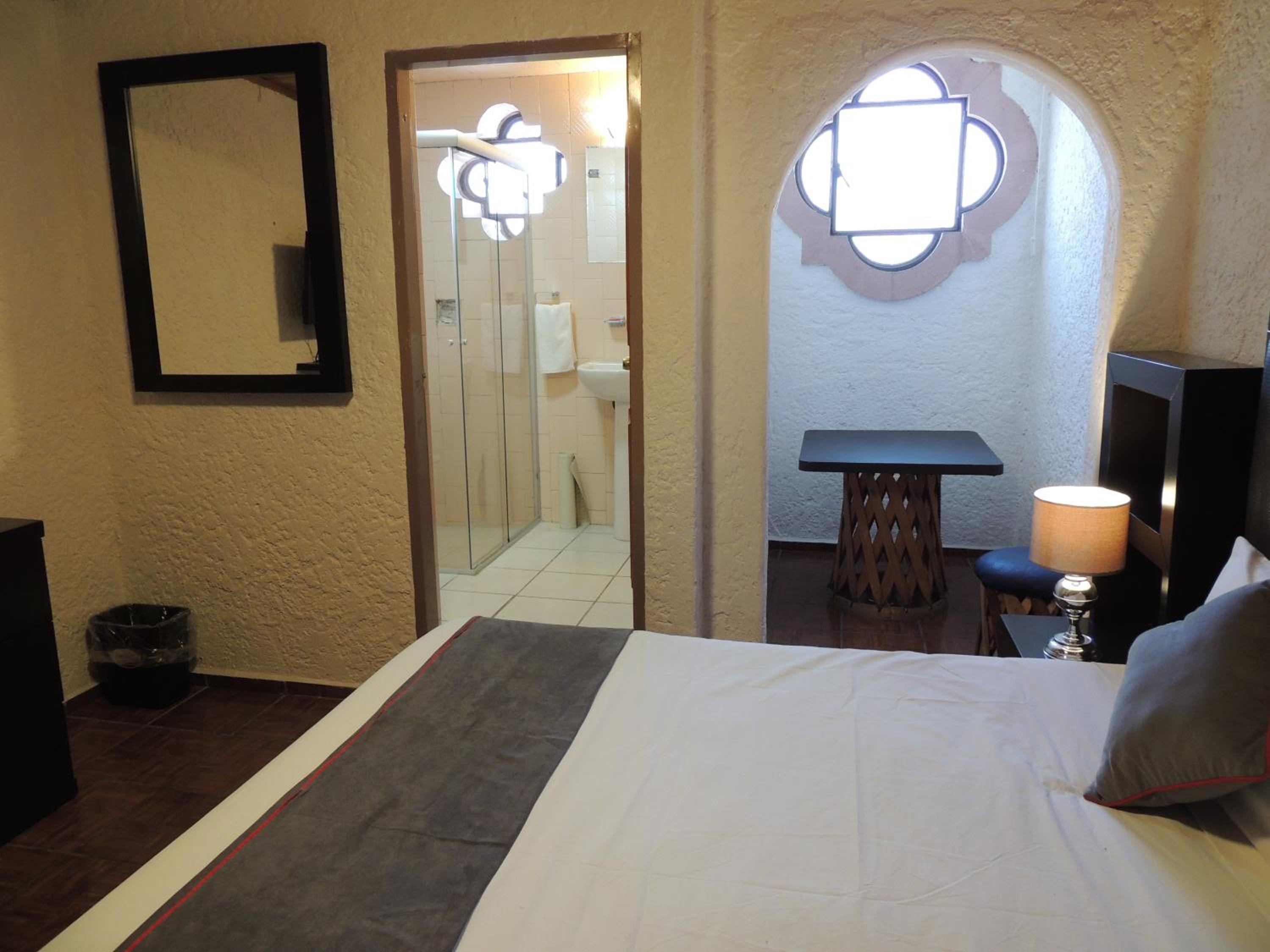 King Room - Photo 2