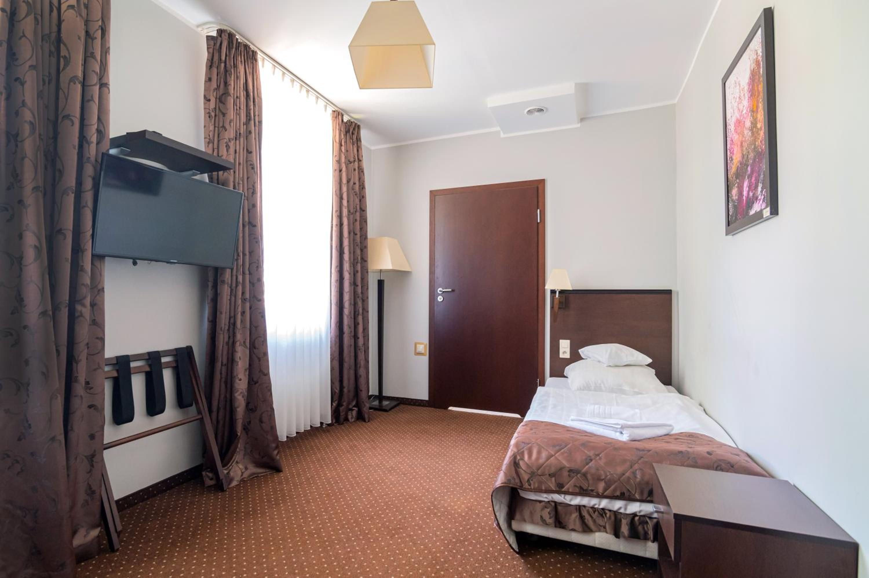 Single Room photo 1