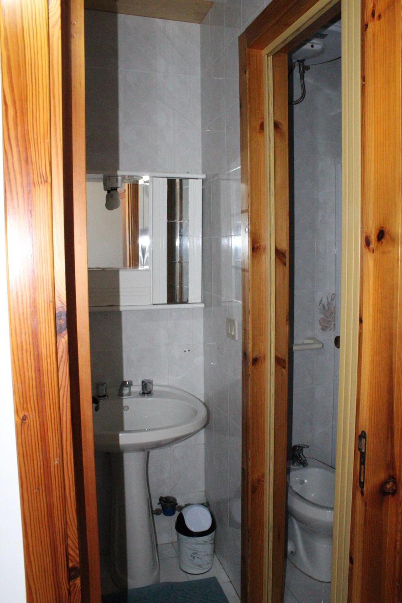 Two-Bedroom Apartment photo 2