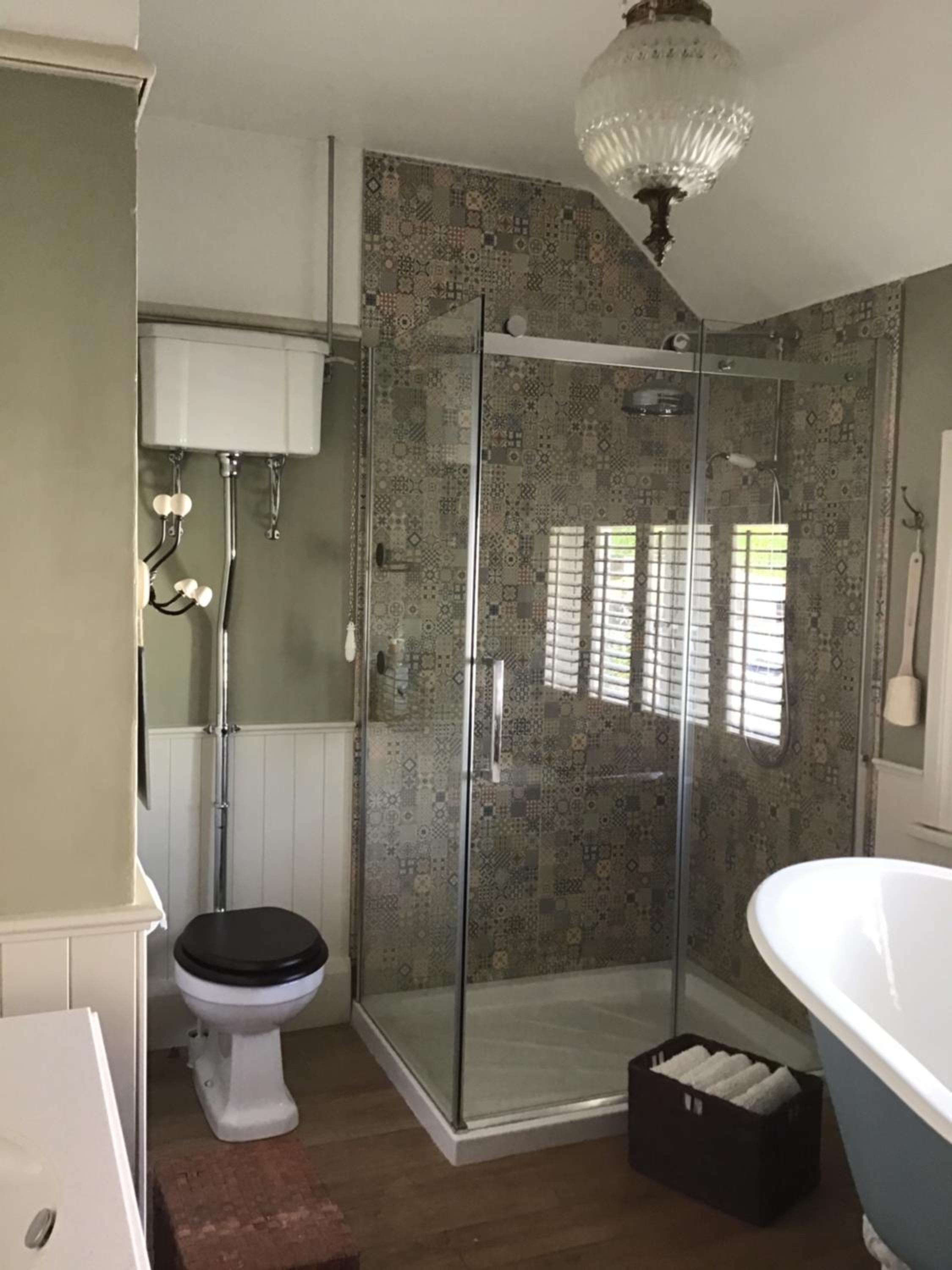Standard King Room - Photo 3