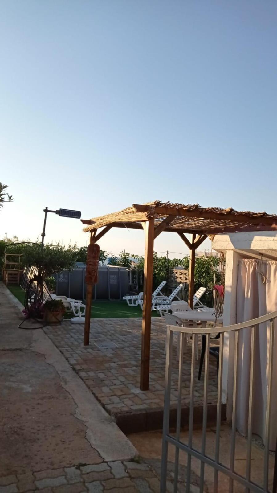Holiday Home photo 1
