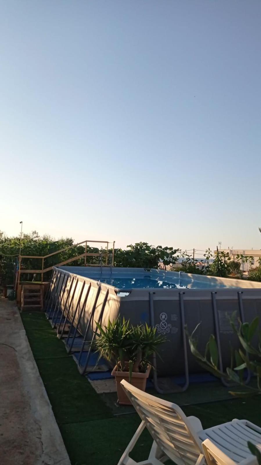 Holiday Home photo 2