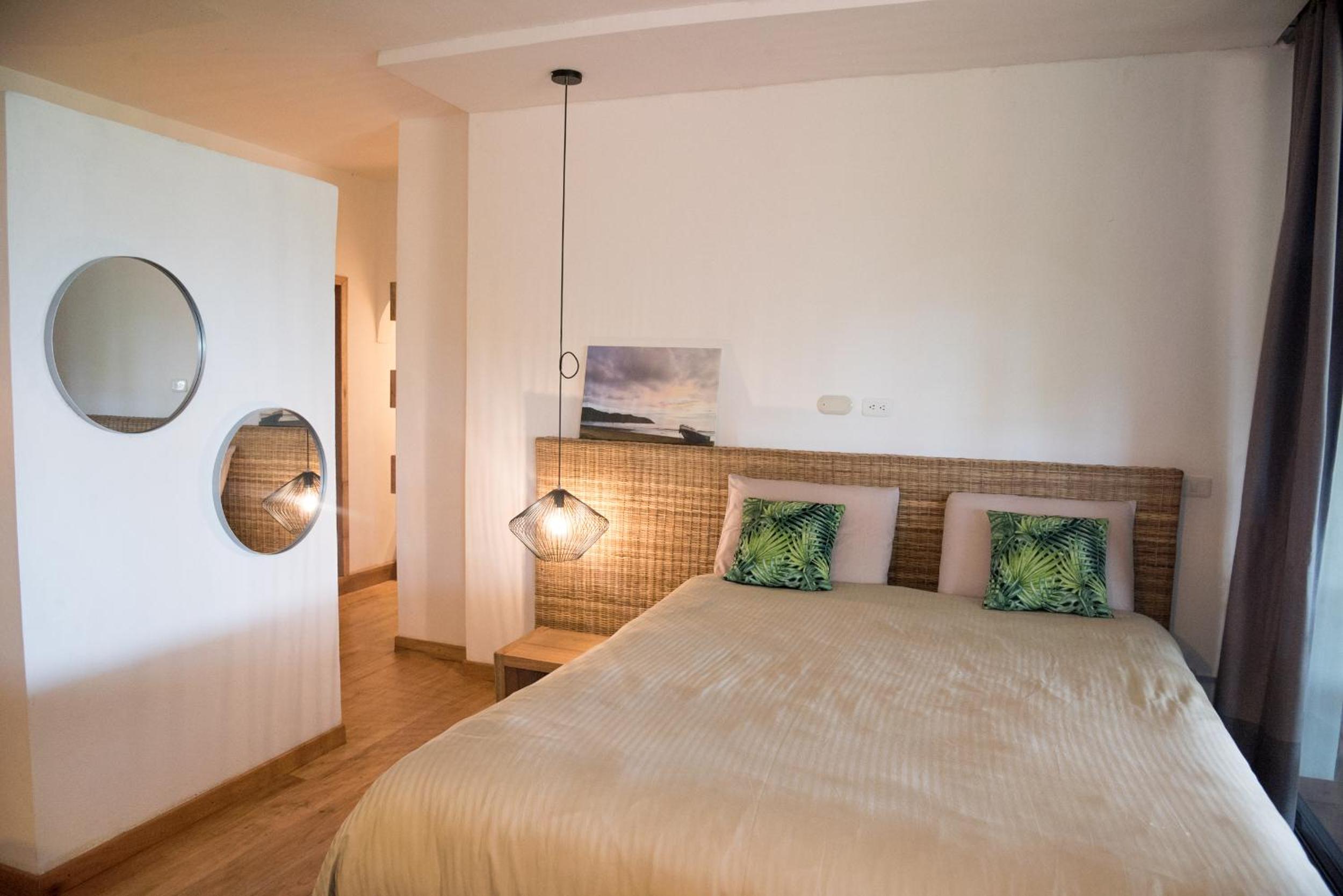 Family Room with Sea View photo 1