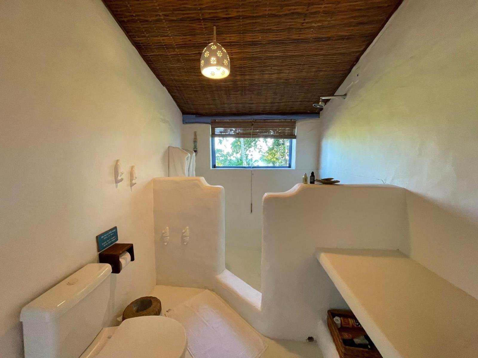 Bungalow - Photo 3