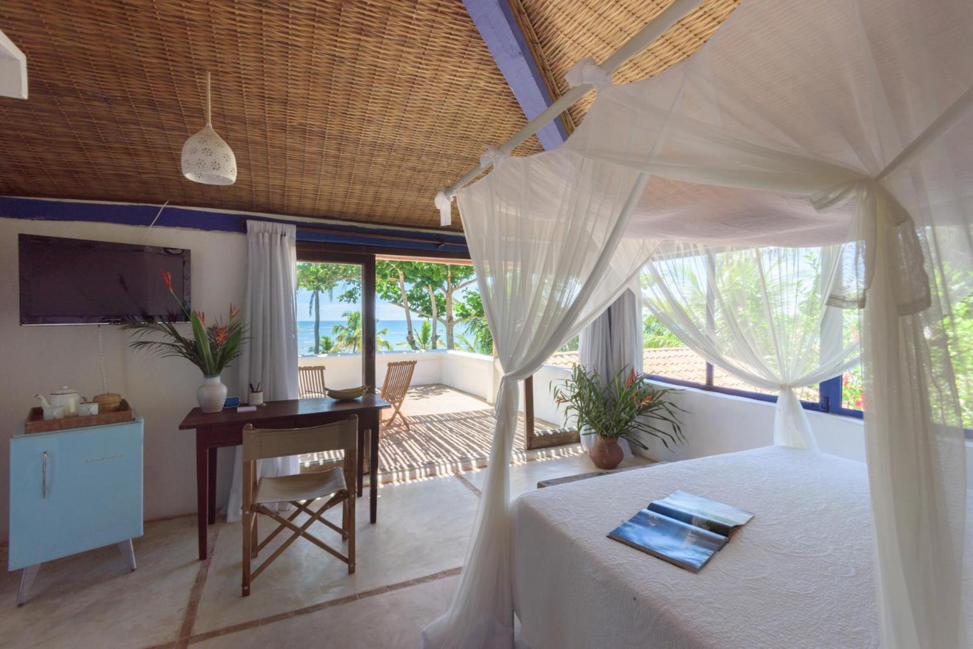 Bungalow - Photo 1