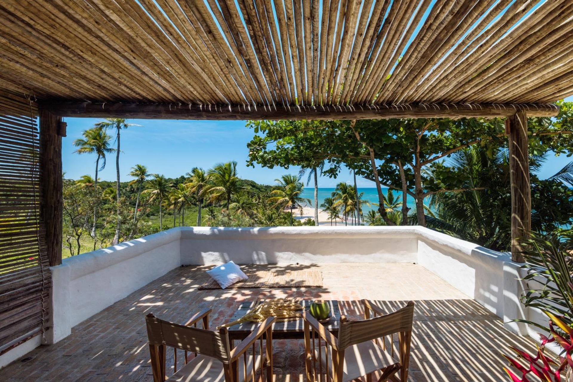 Bungalow - Photo 2