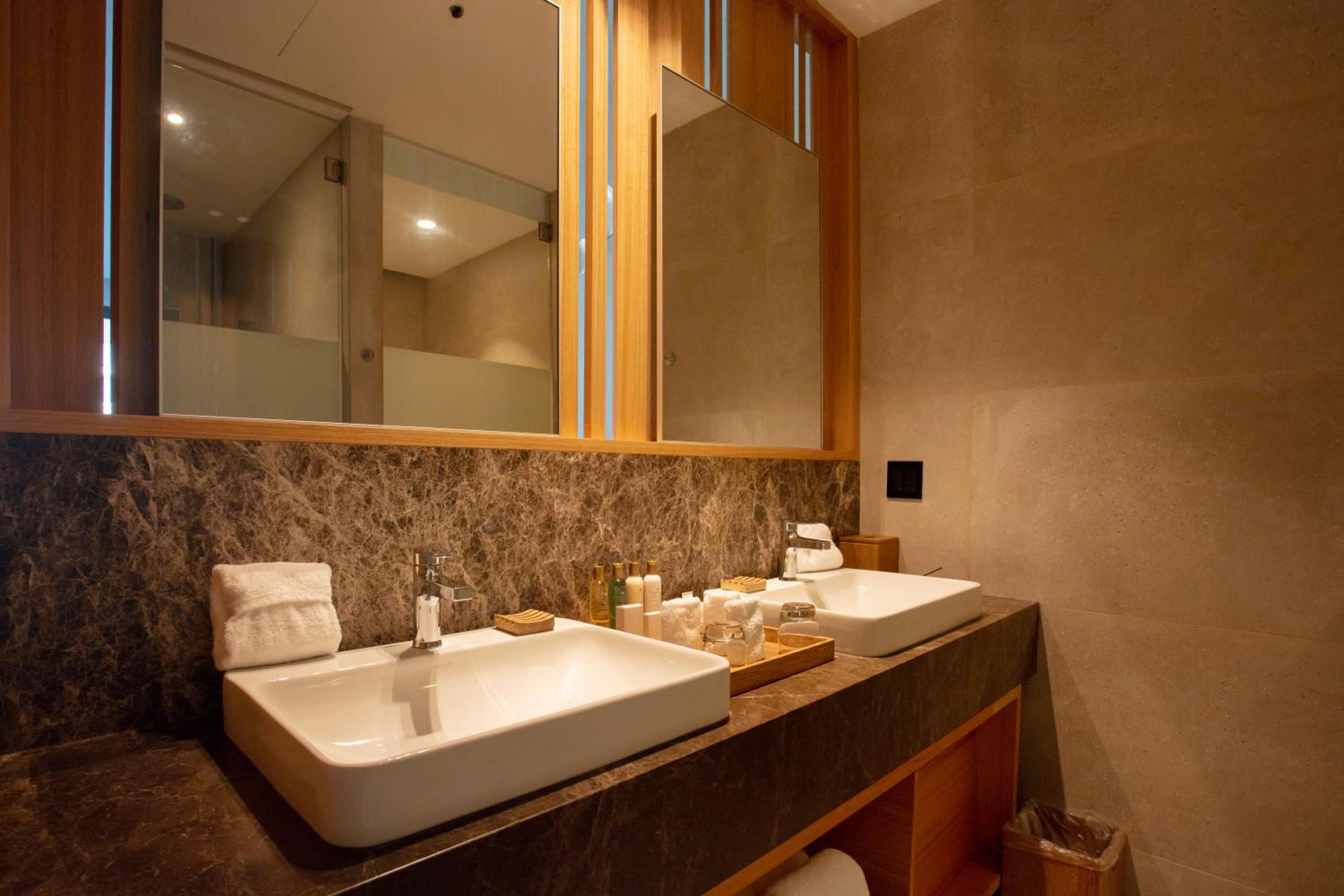 Junior Suite Ocean Front king - Photo 3