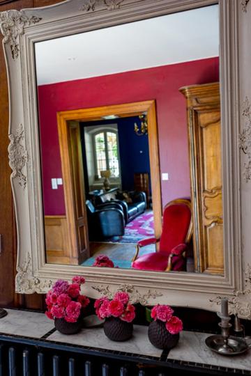 King Studio with Sofa Bed - Photo 26