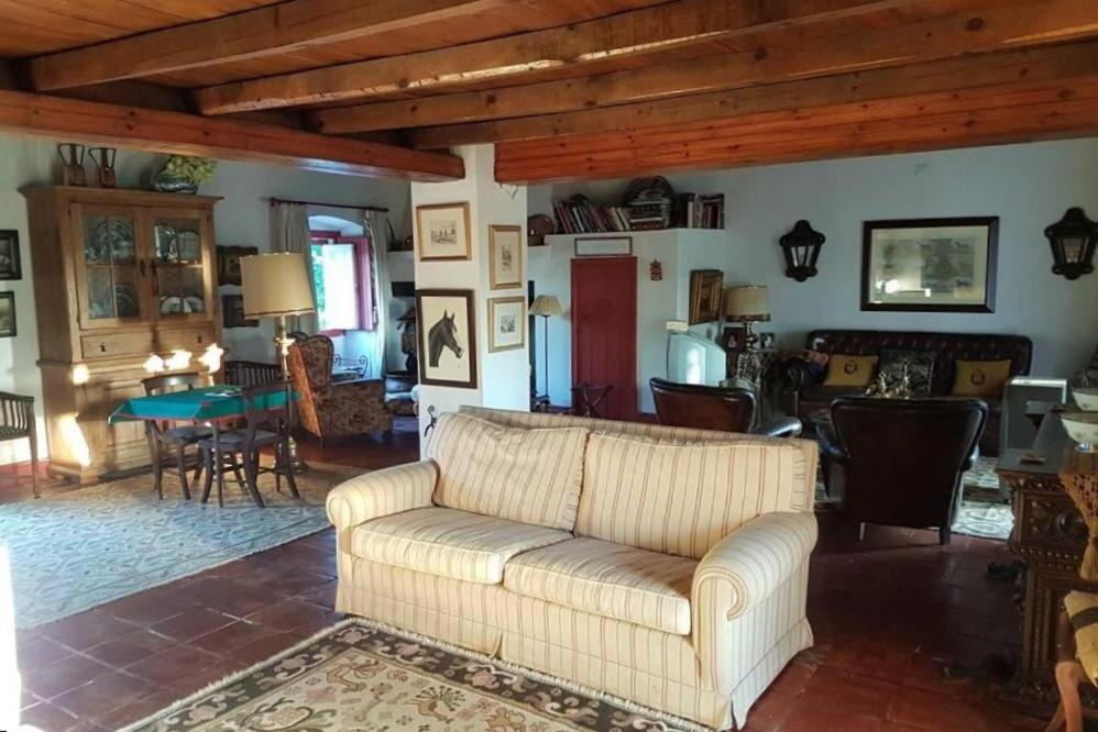 Villa photo 1