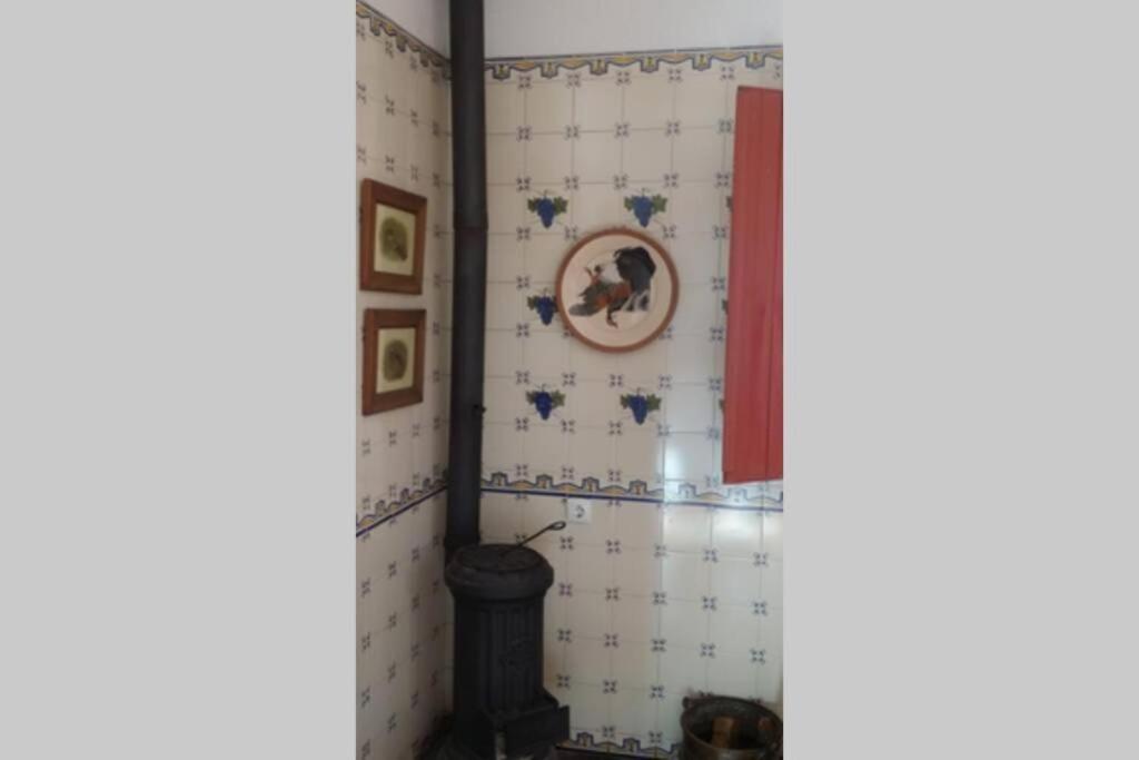 Villa photo 3