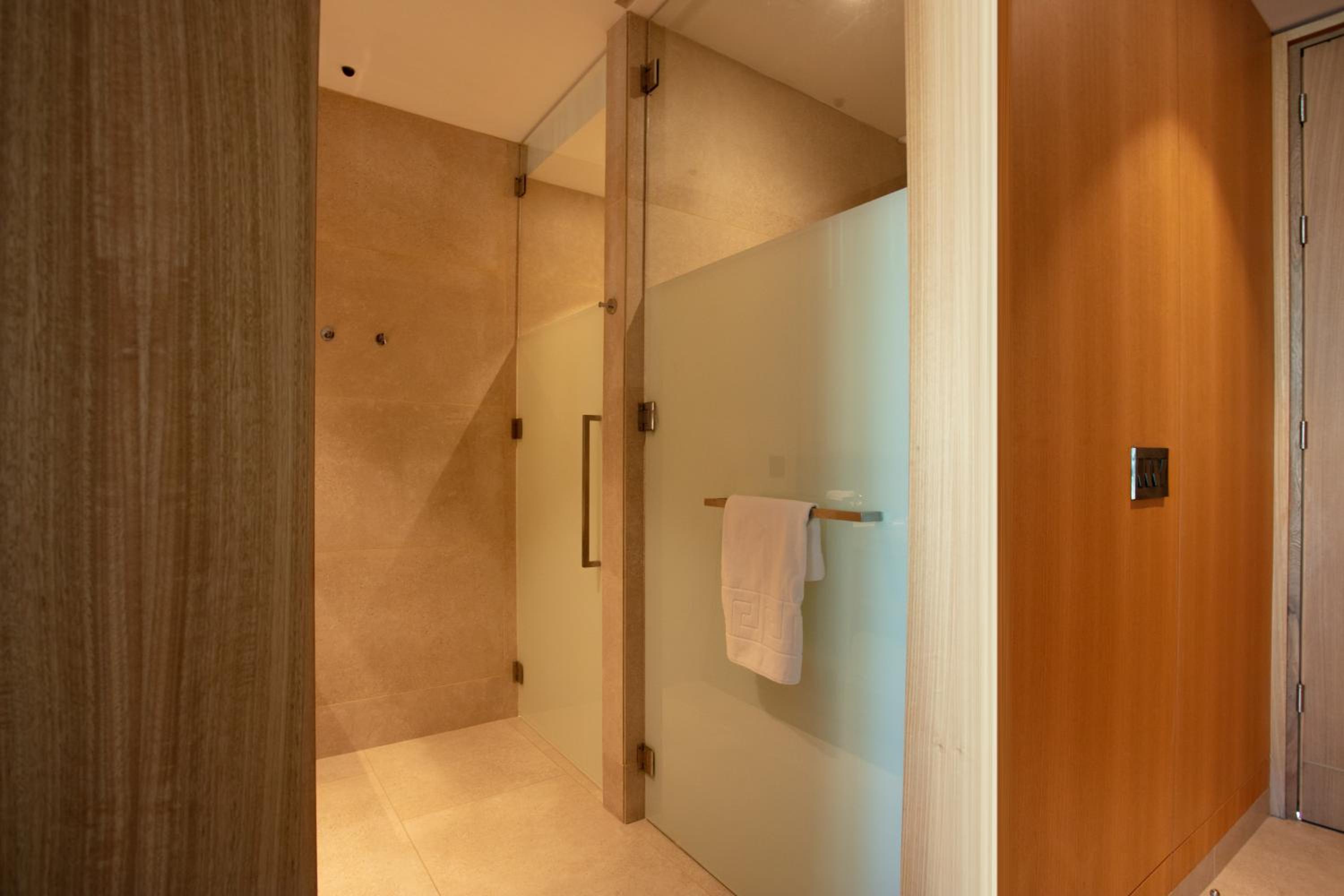 Junior Suite Ocean Front king - Photo 2