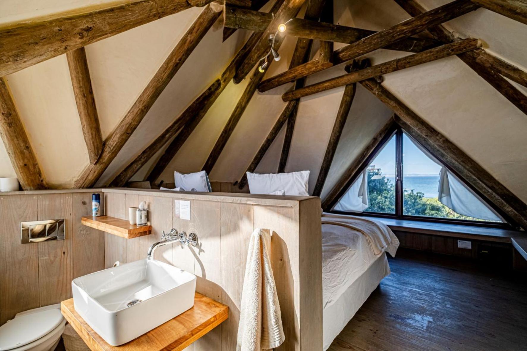 Chalet photo 2