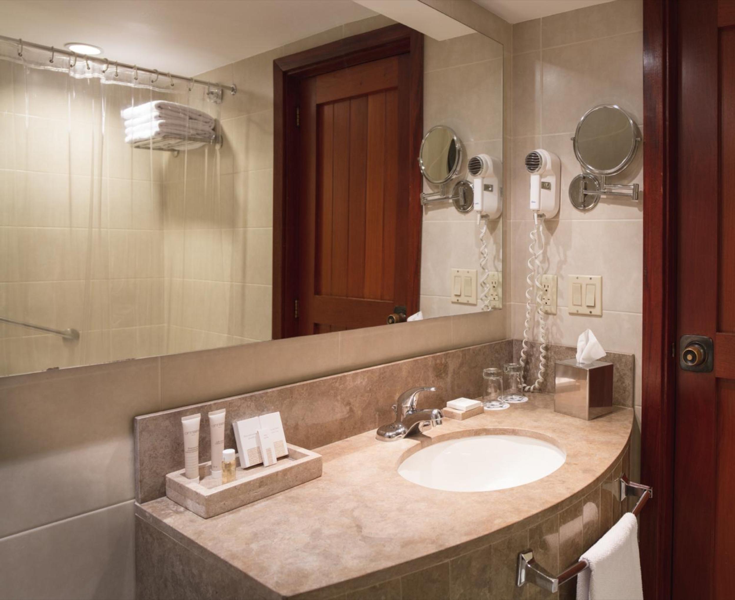 Standard Double Room - Photo 2