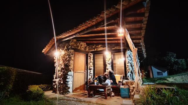 Superior Chalet photo 3