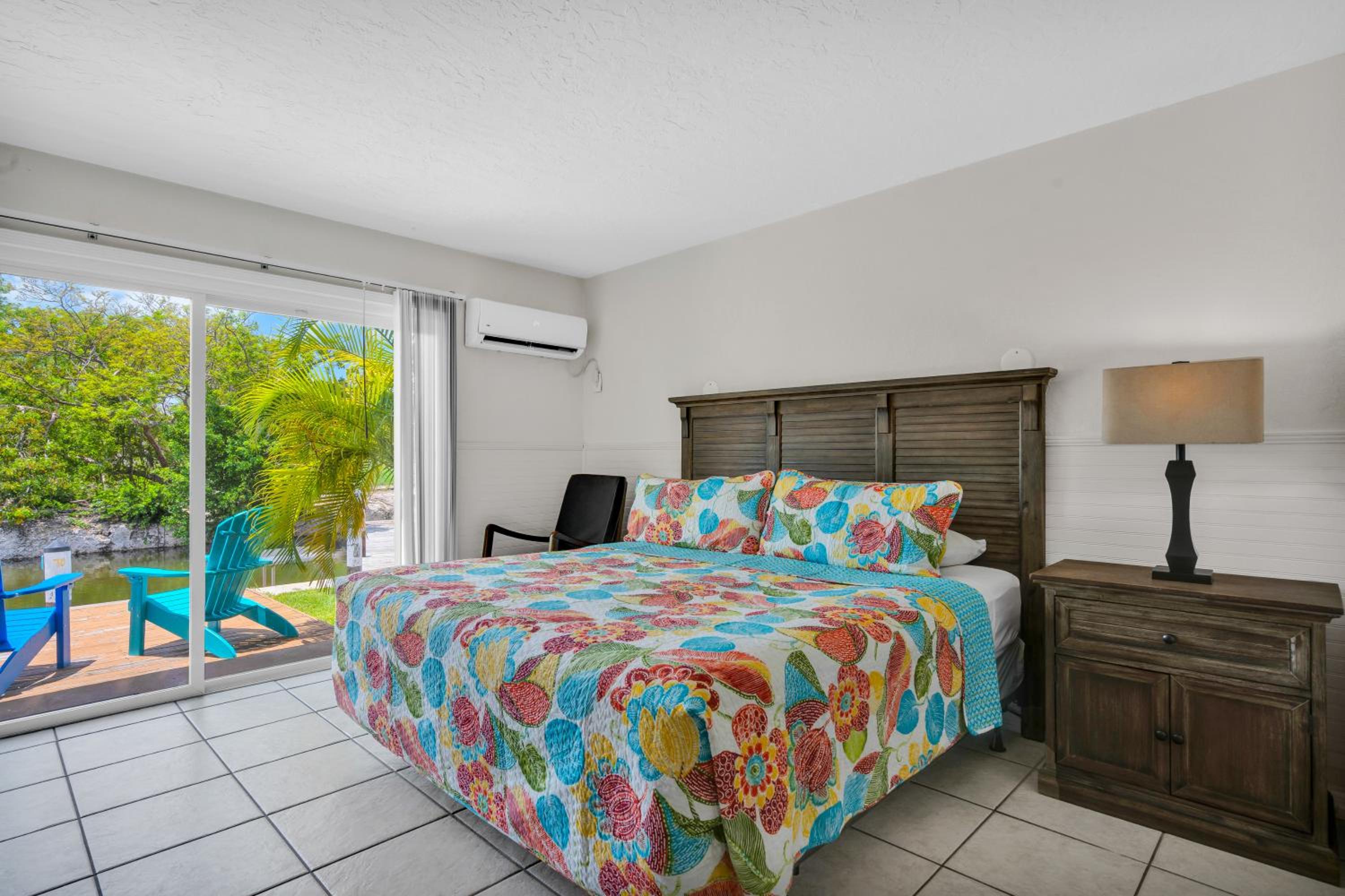 Superior King Room - Photo 8