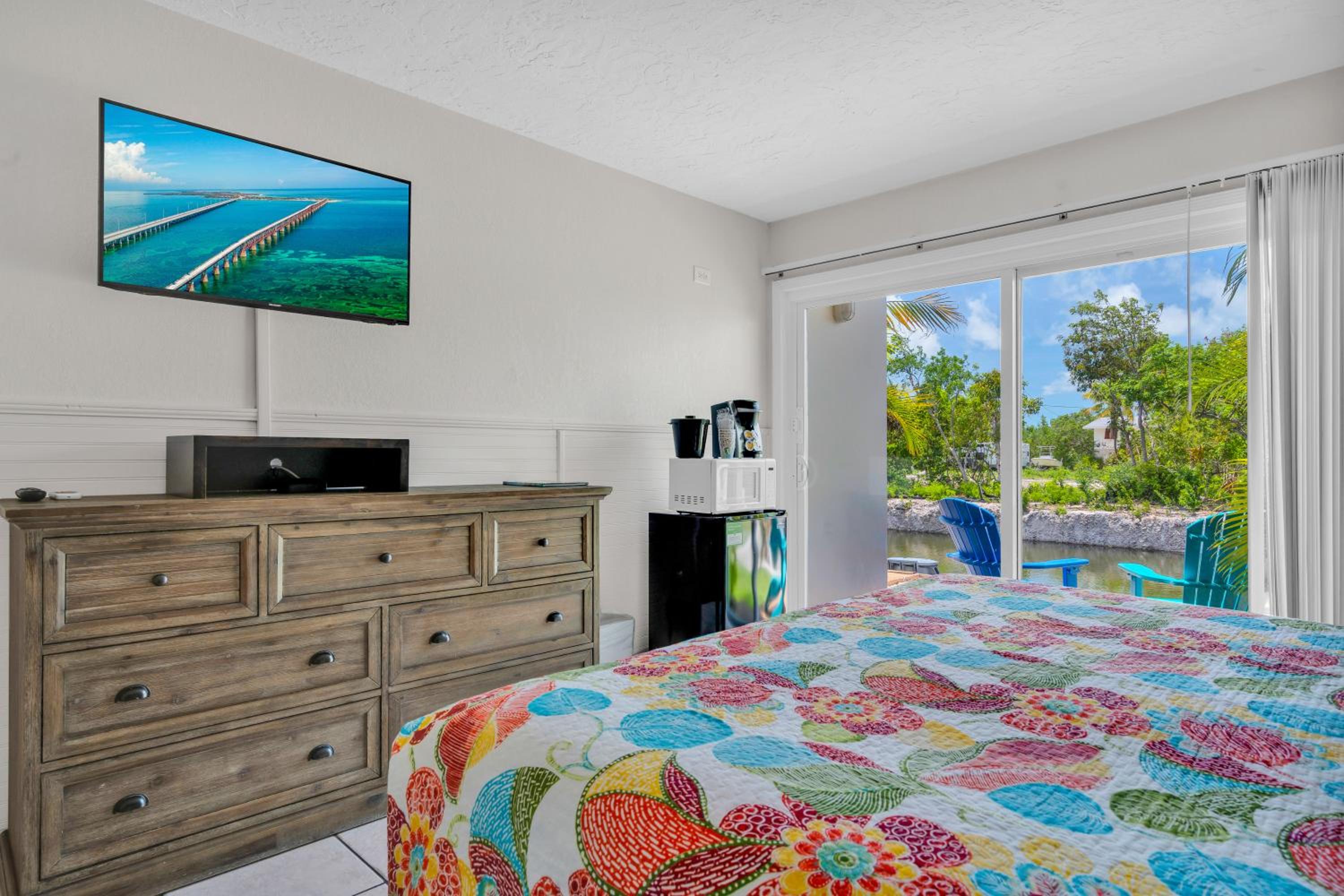 Superior King Room - Photo 1