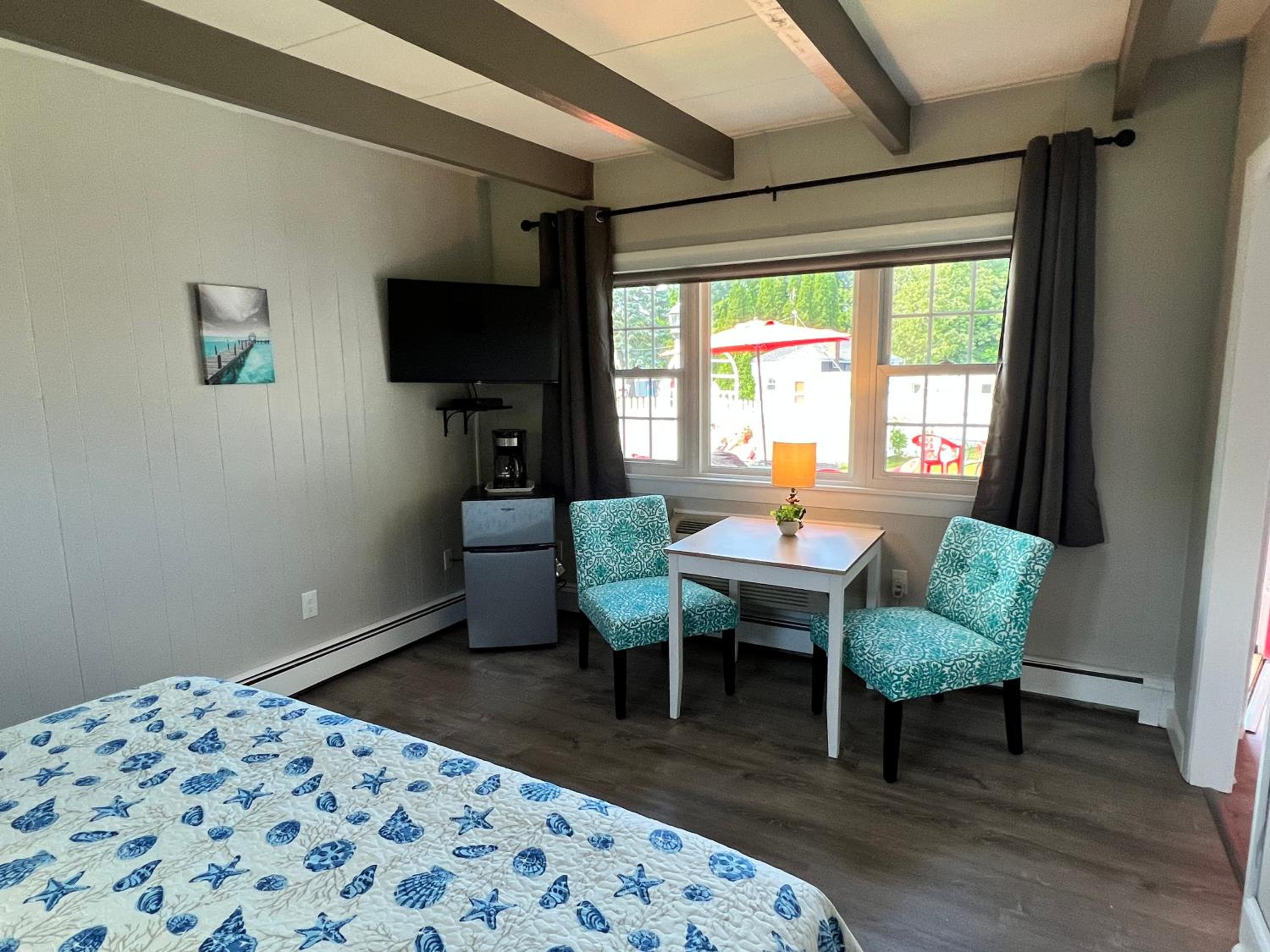 Junior Suite photo 3