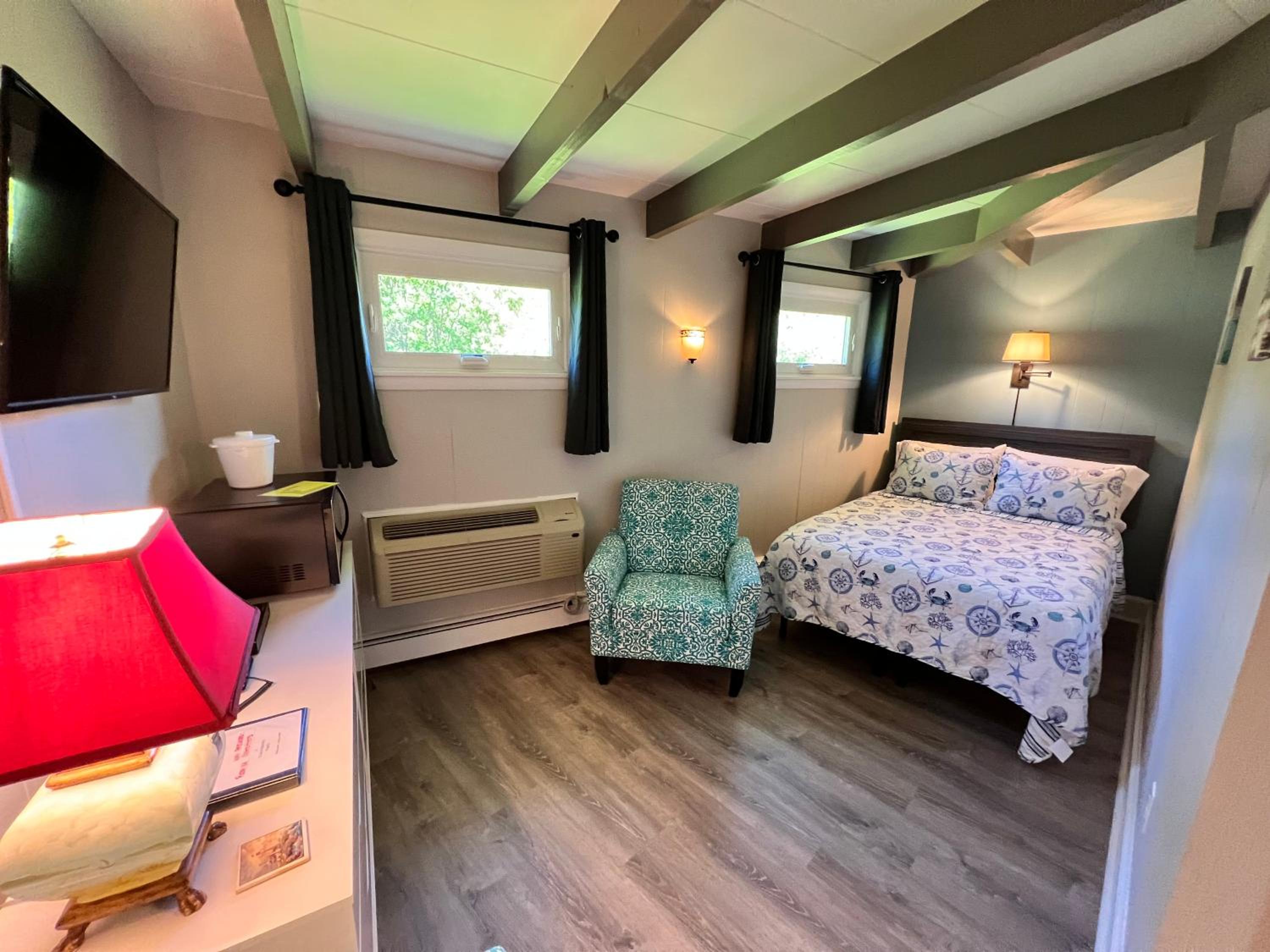 Junior Suite photo 2