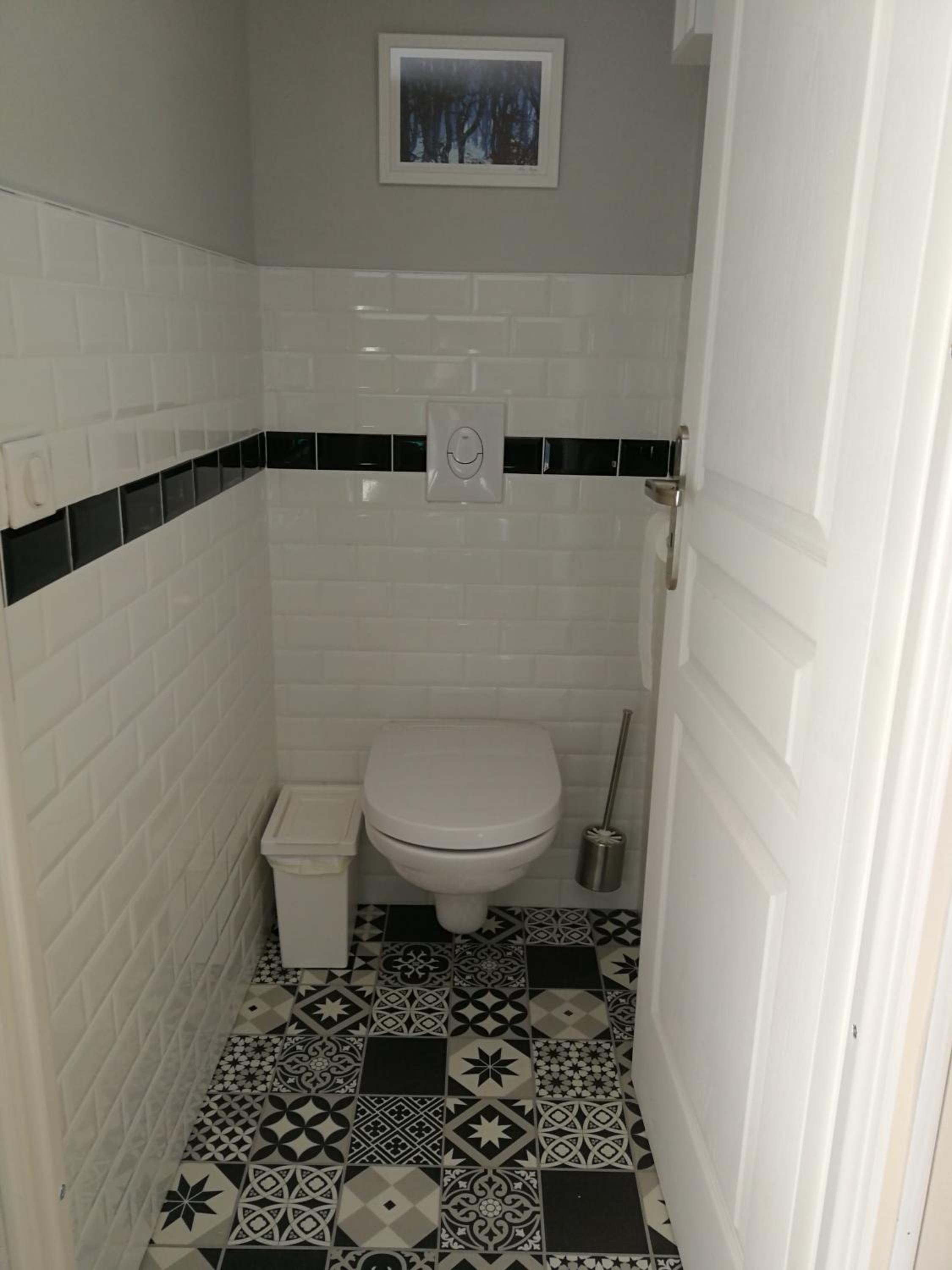Deluxe Room (2 Adults + 1 Child) photo 3