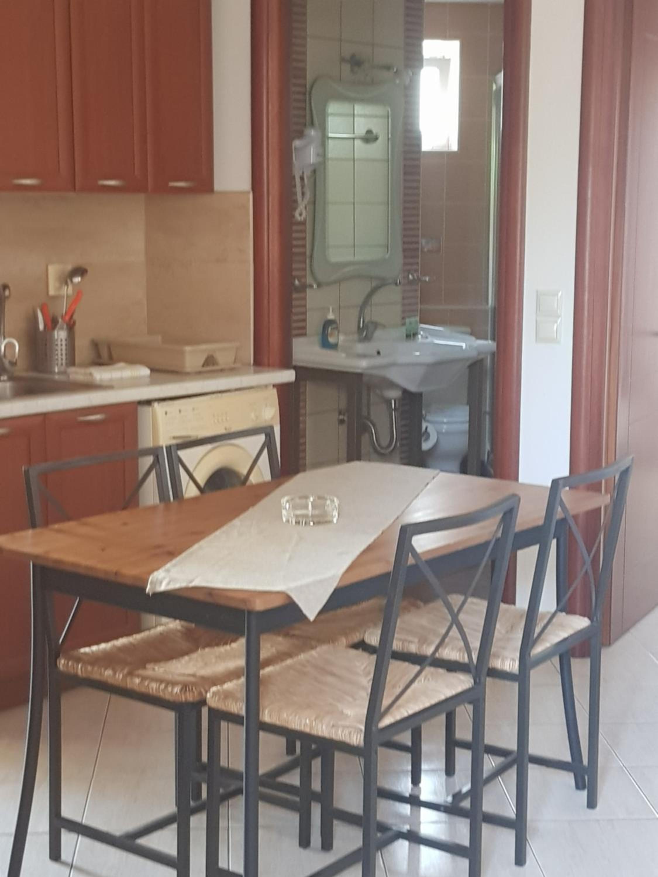 Apartment - Photo 17