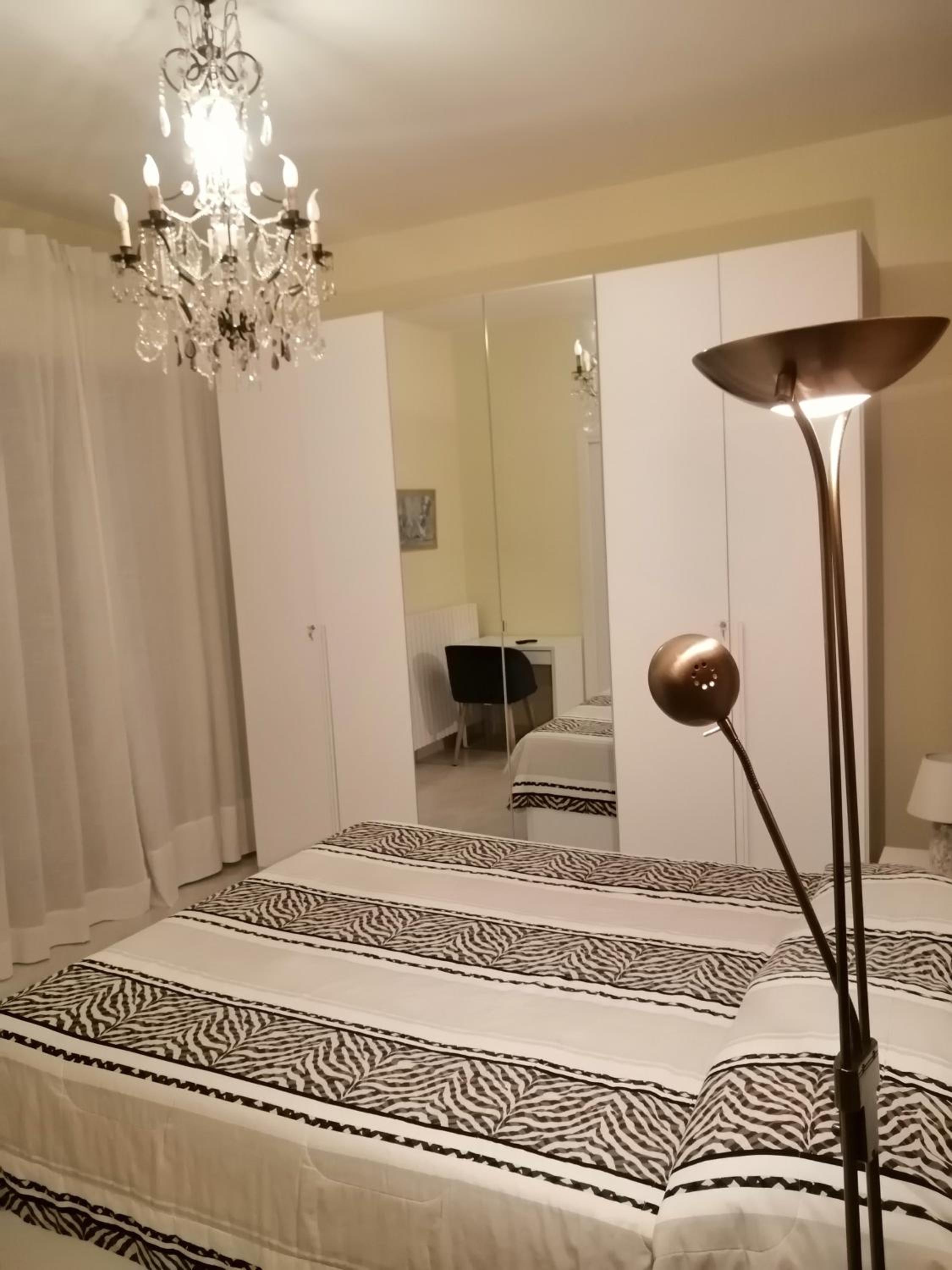 Premium Quadruple Room - Photo 3