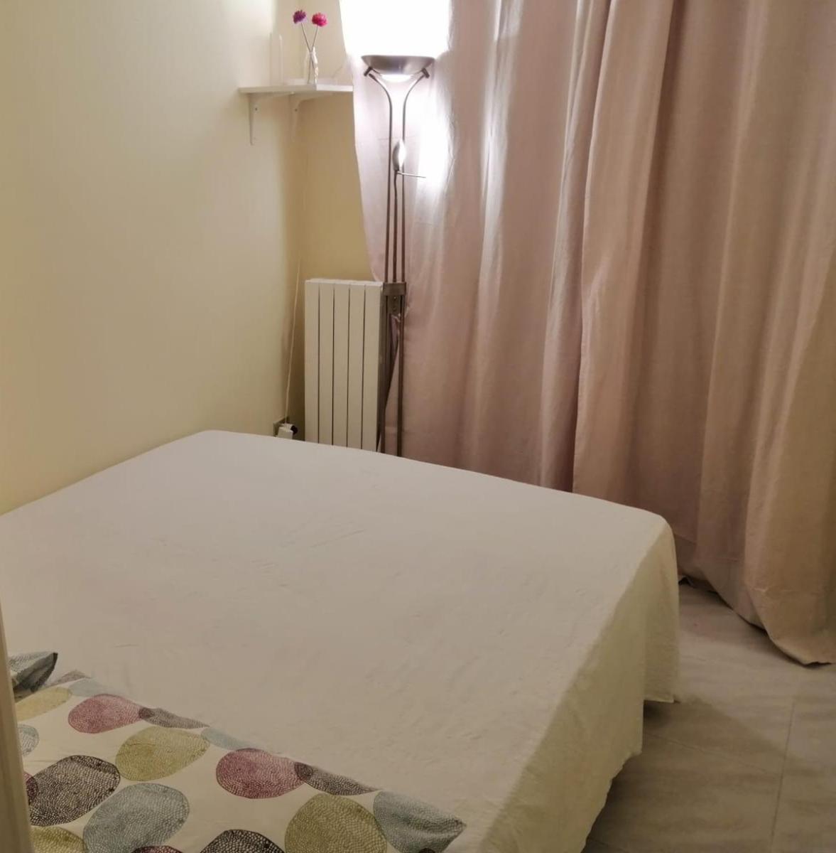Premium Quadruple Room - Photo 2