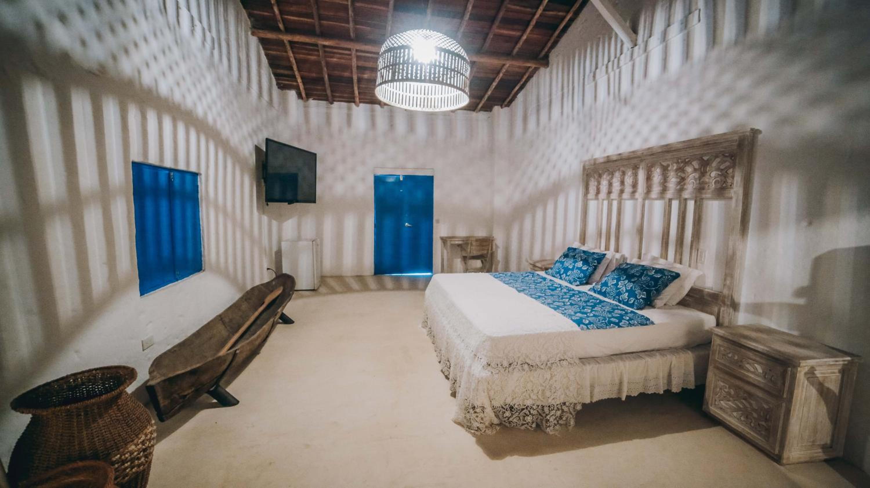 Superior Double Room photo 1