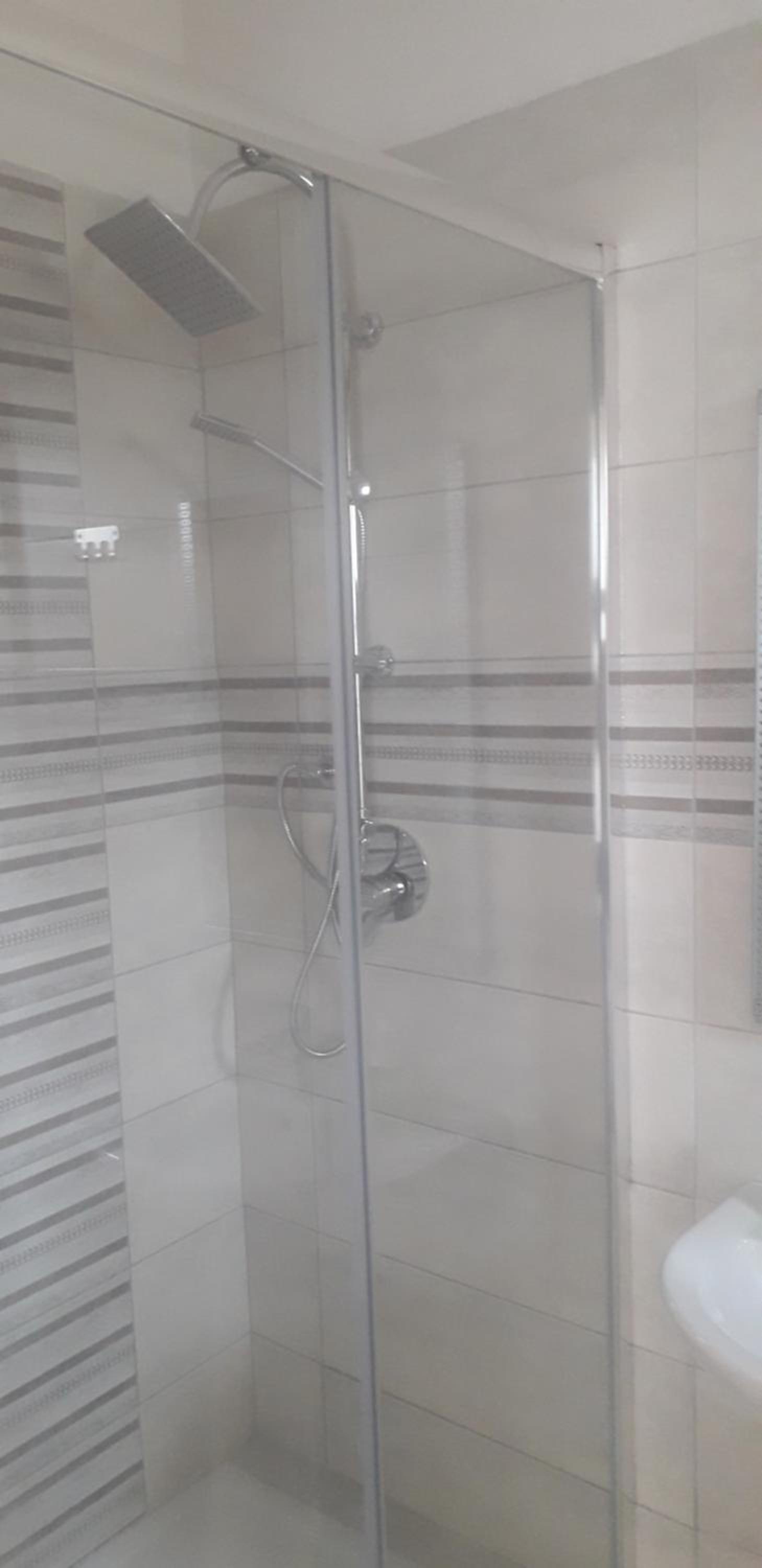 Premium Quadruple Room - Photo 1