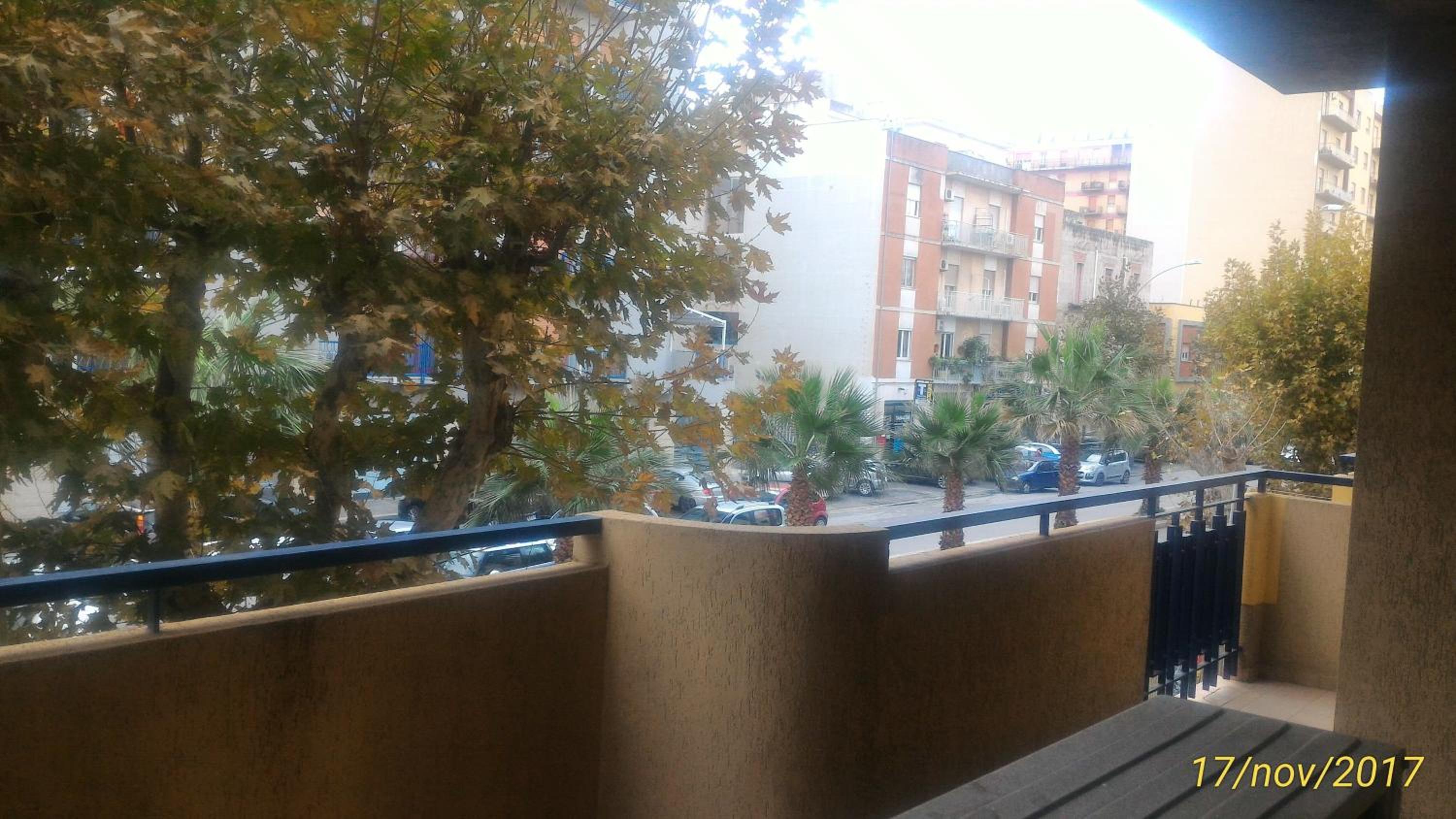 Double or Twin Room with City View photo 2