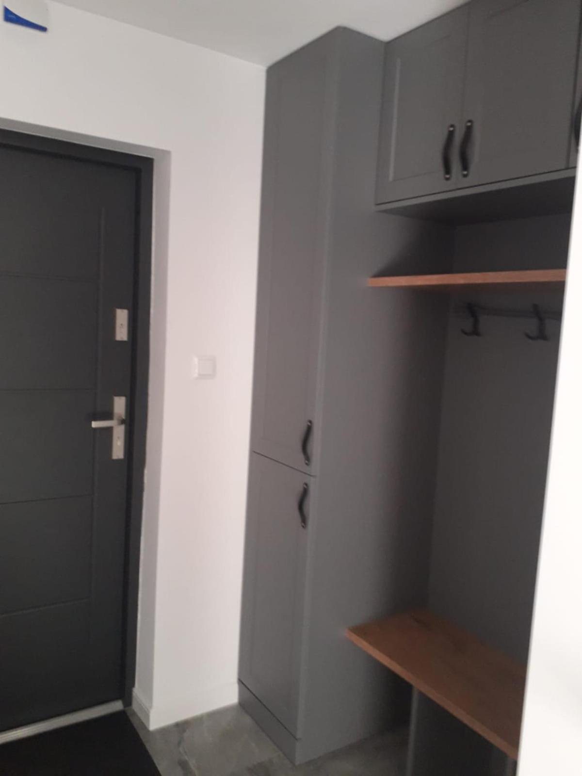 Two-Bedroom Apartment - Photo 6