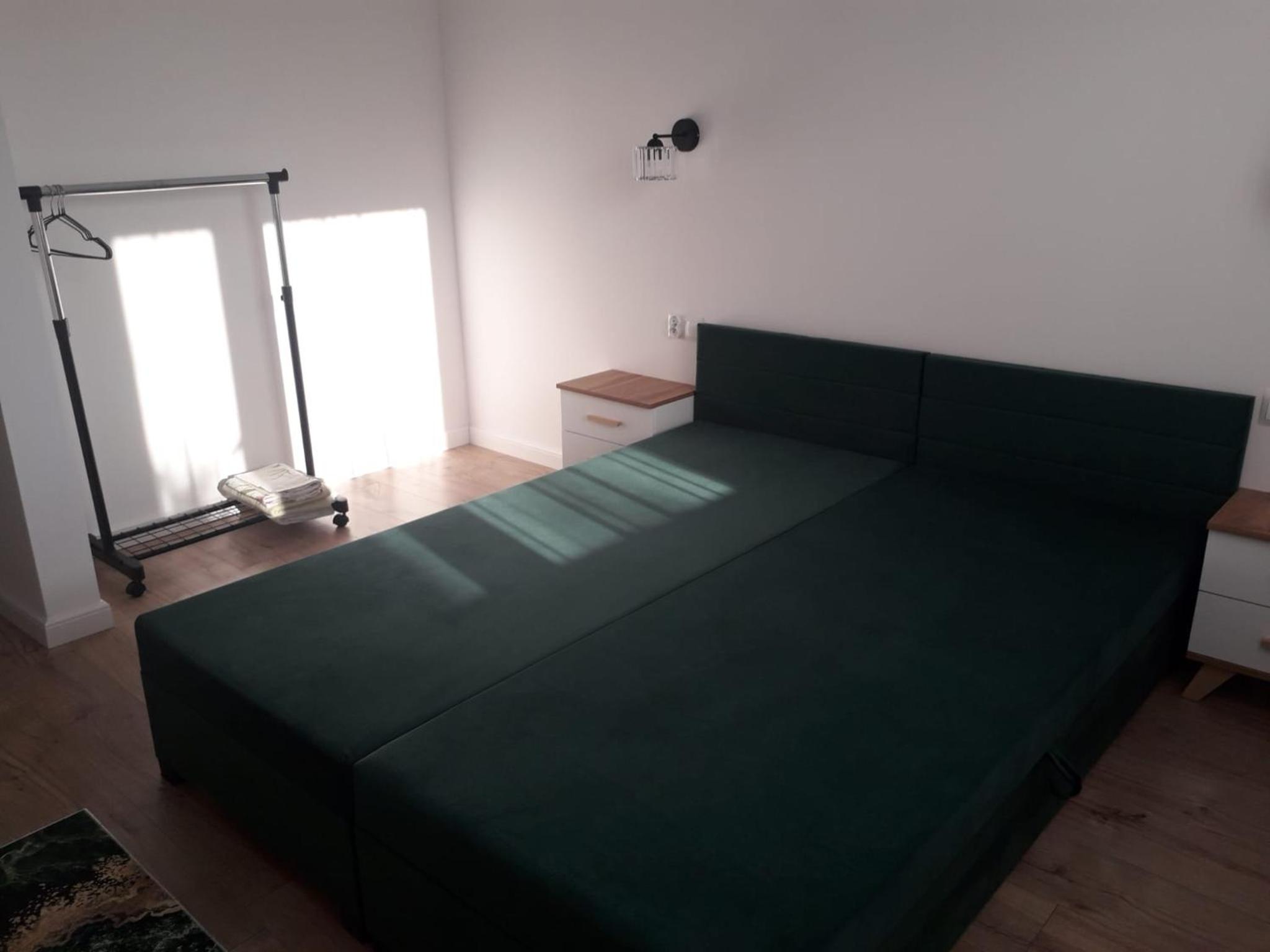 Two-Bedroom Apartment - Photo 9