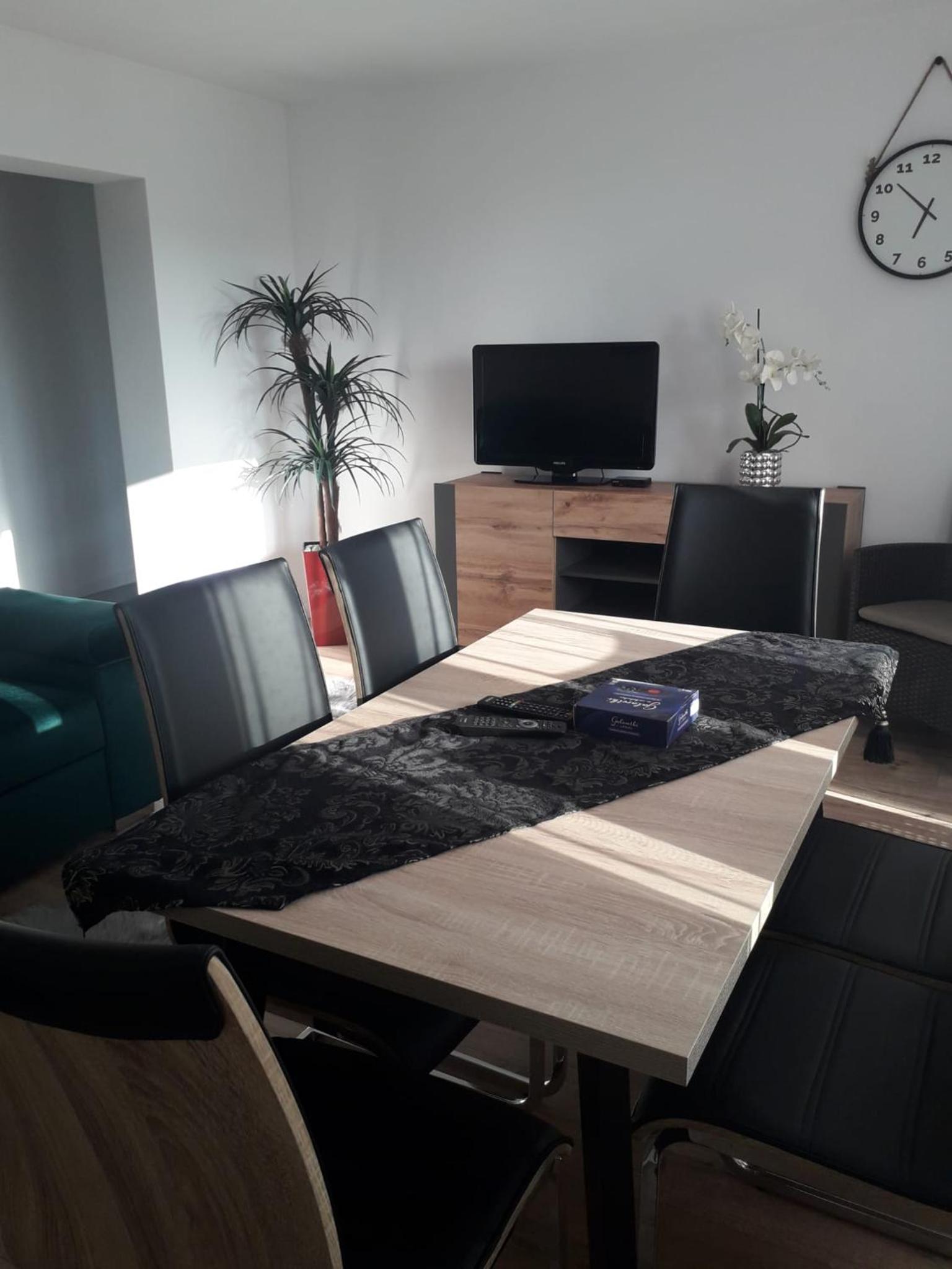 Two-Bedroom Apartment - Photo 13