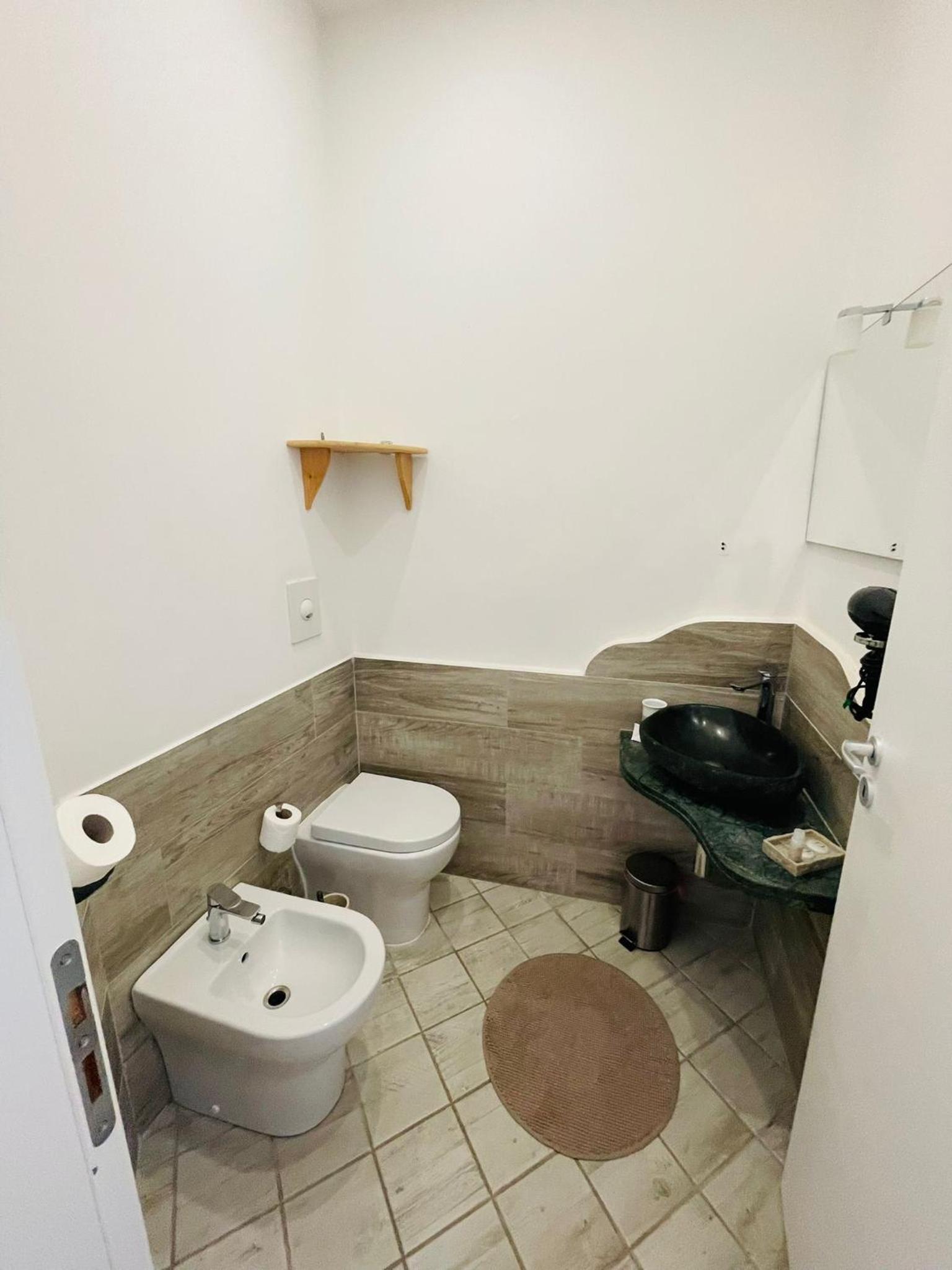 Comfort Triple Room - Photo 10