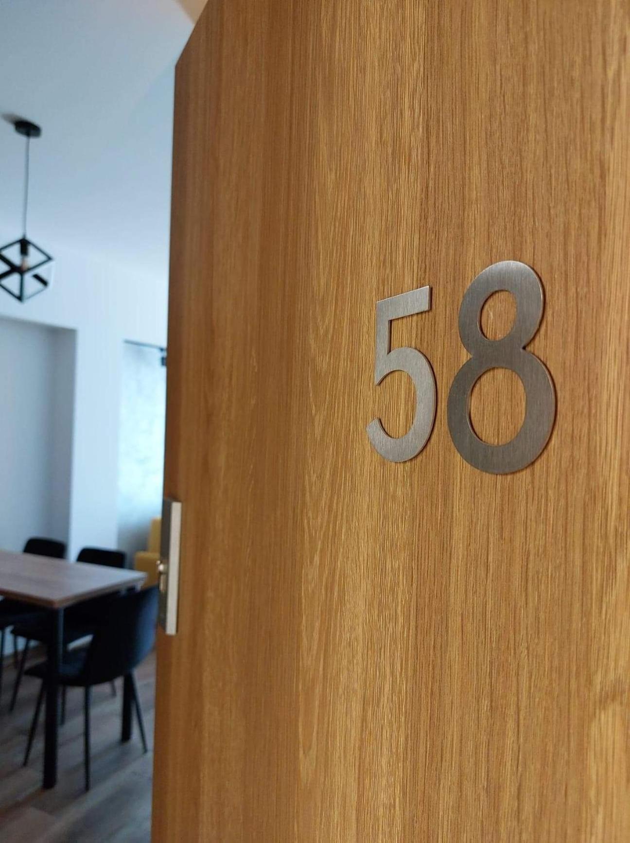 One-Bedroom Apartment - Photo 17