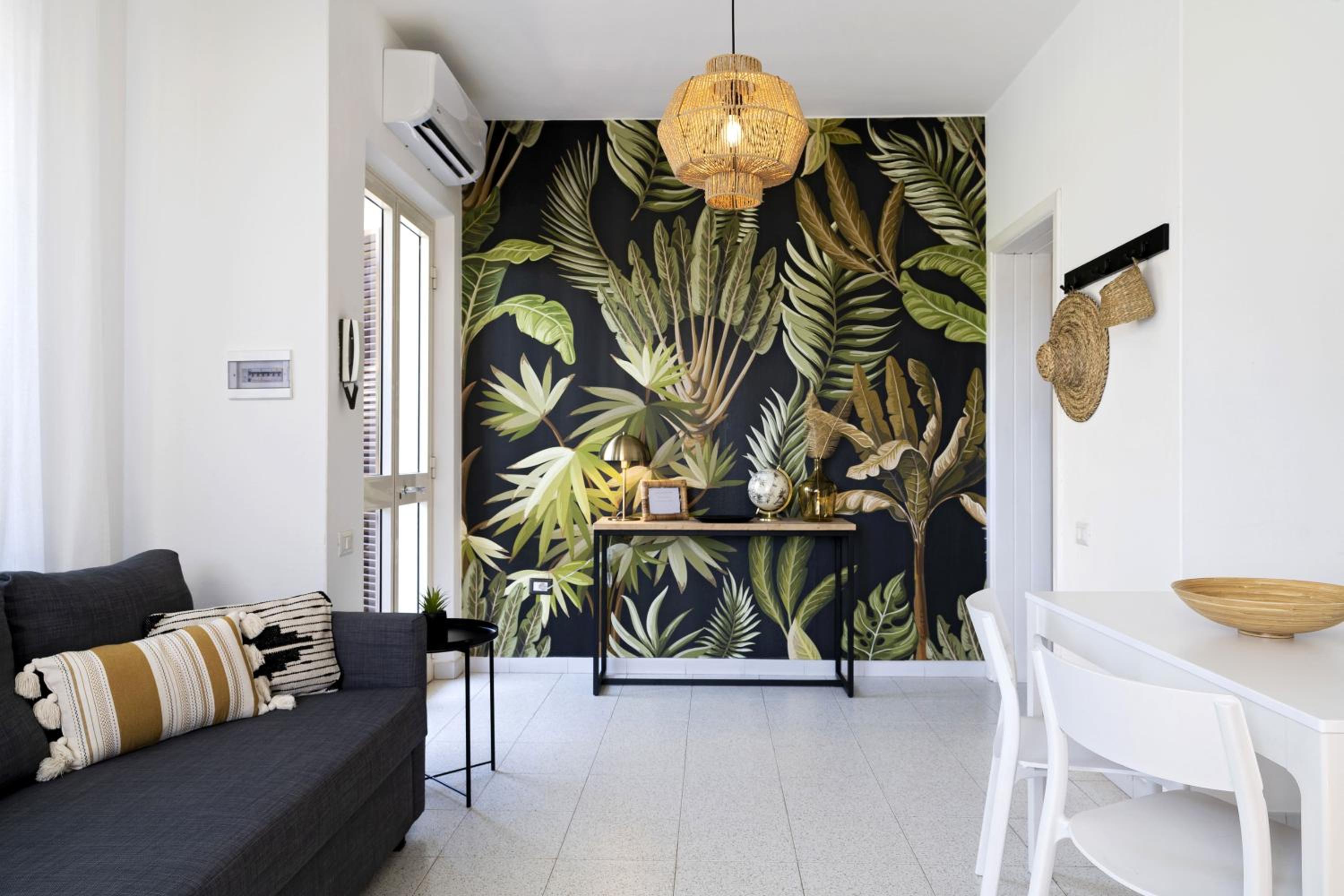 Superior Apartment photo 1