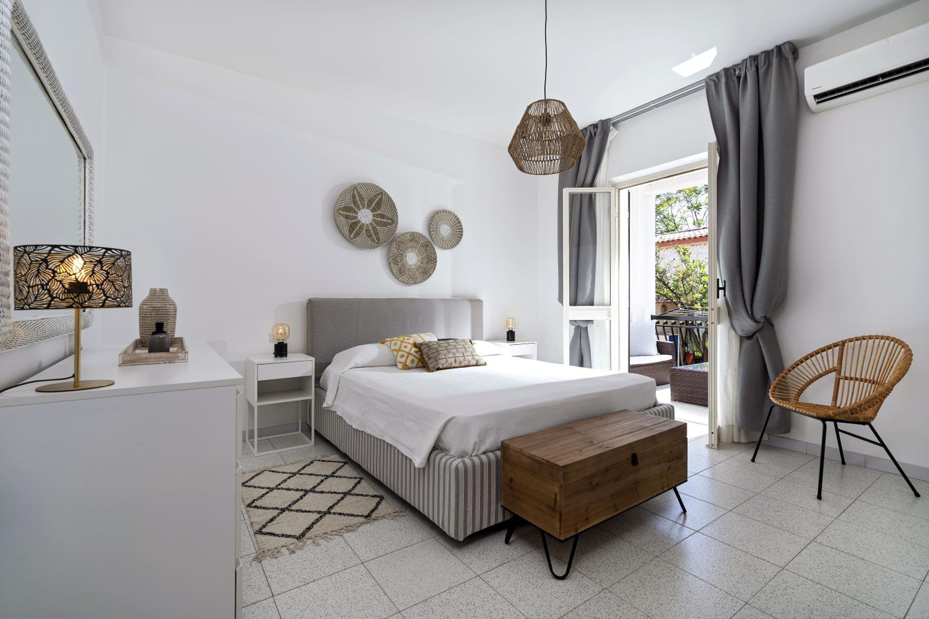 Superior Apartment photo 3