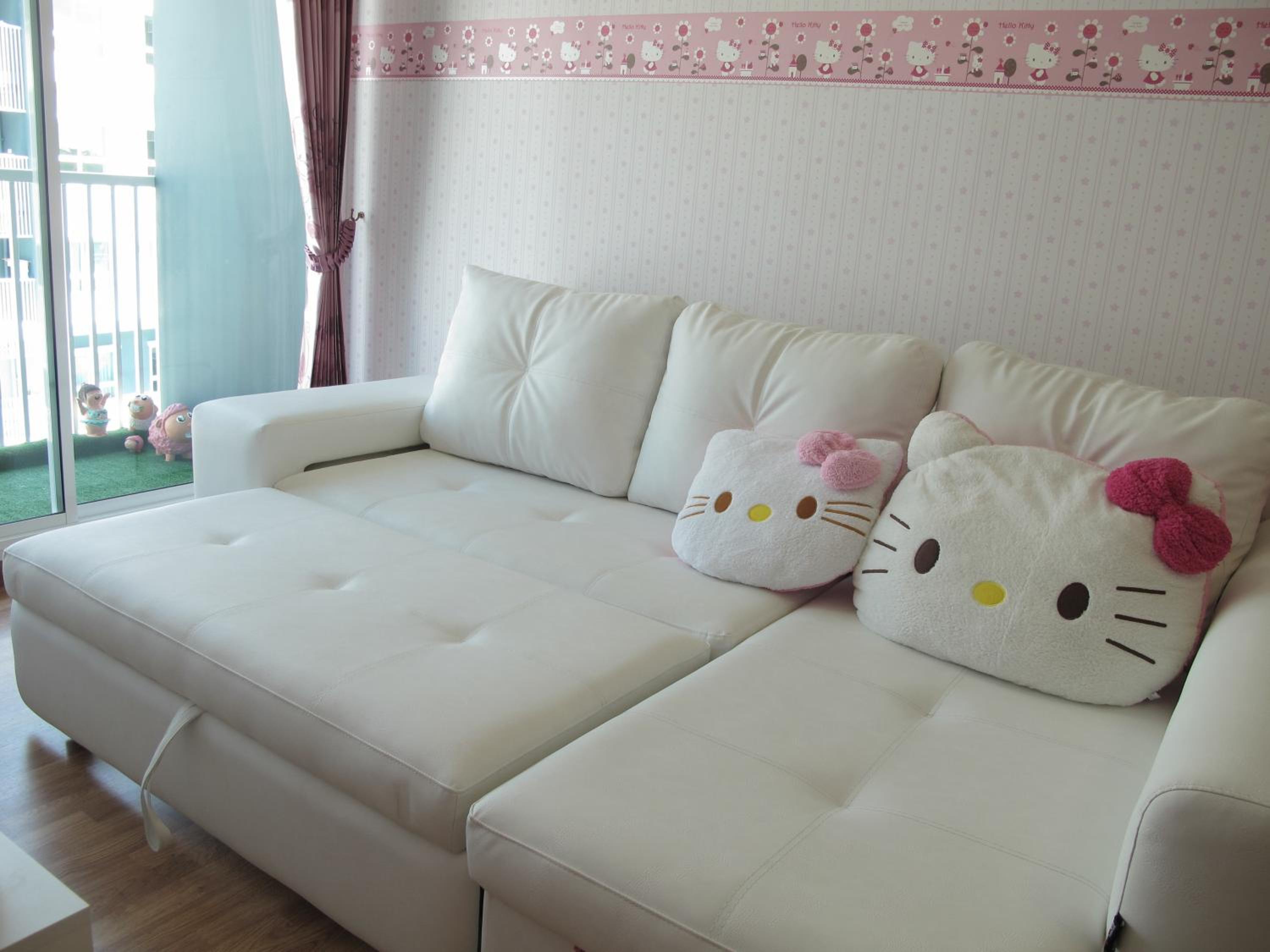 Apartment with Pool View  - Photo 23